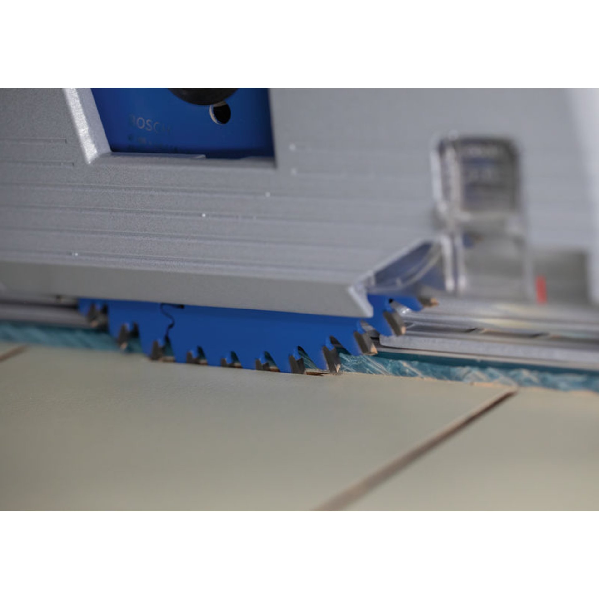 EXPERT Laminated Panel Kreissägeblatt, 140 x 1,8/1,3 x 20 mm, Z42
