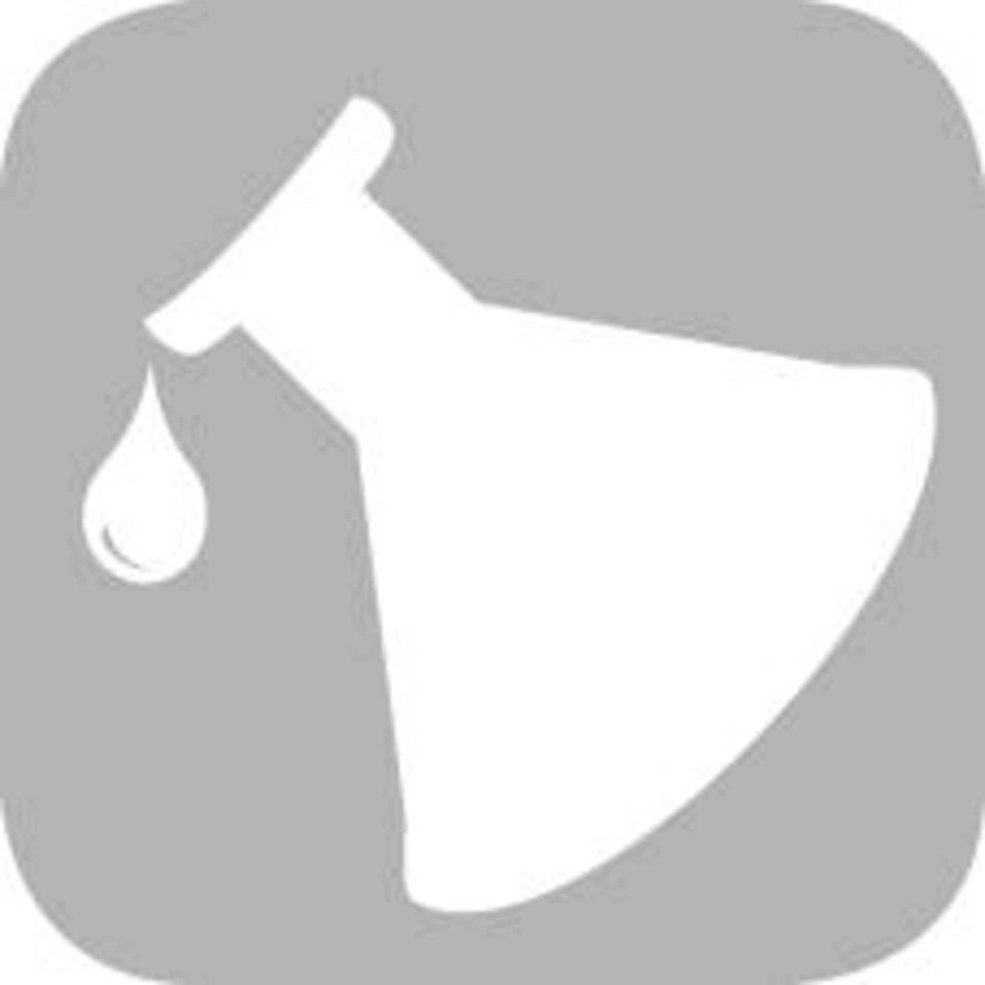 sealepl415010