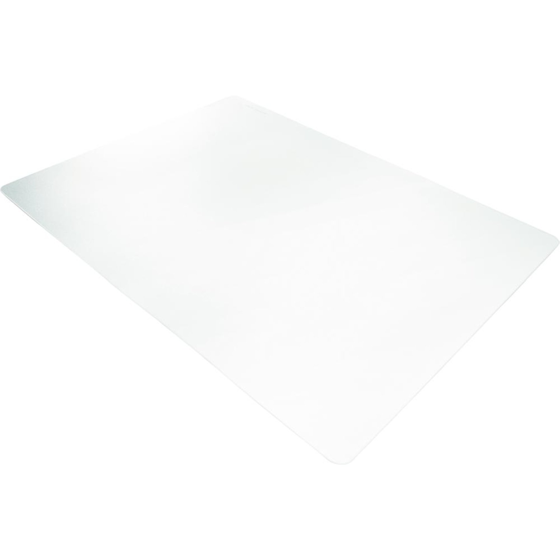 Bodenschutzmatte Duragrip Meta B120xT150 cm Hartböden transparent