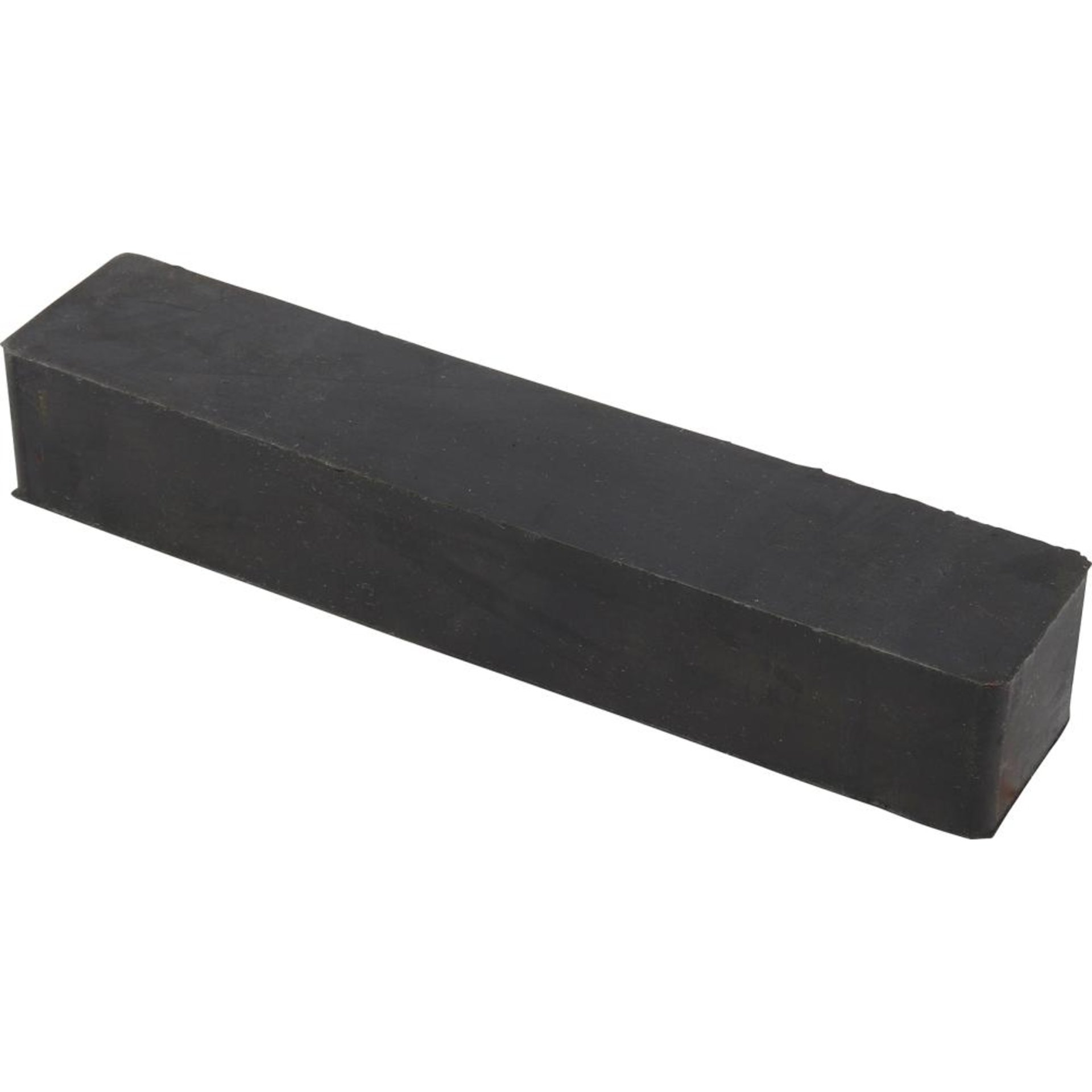 Ersatzgummi für KSH-R Gummi