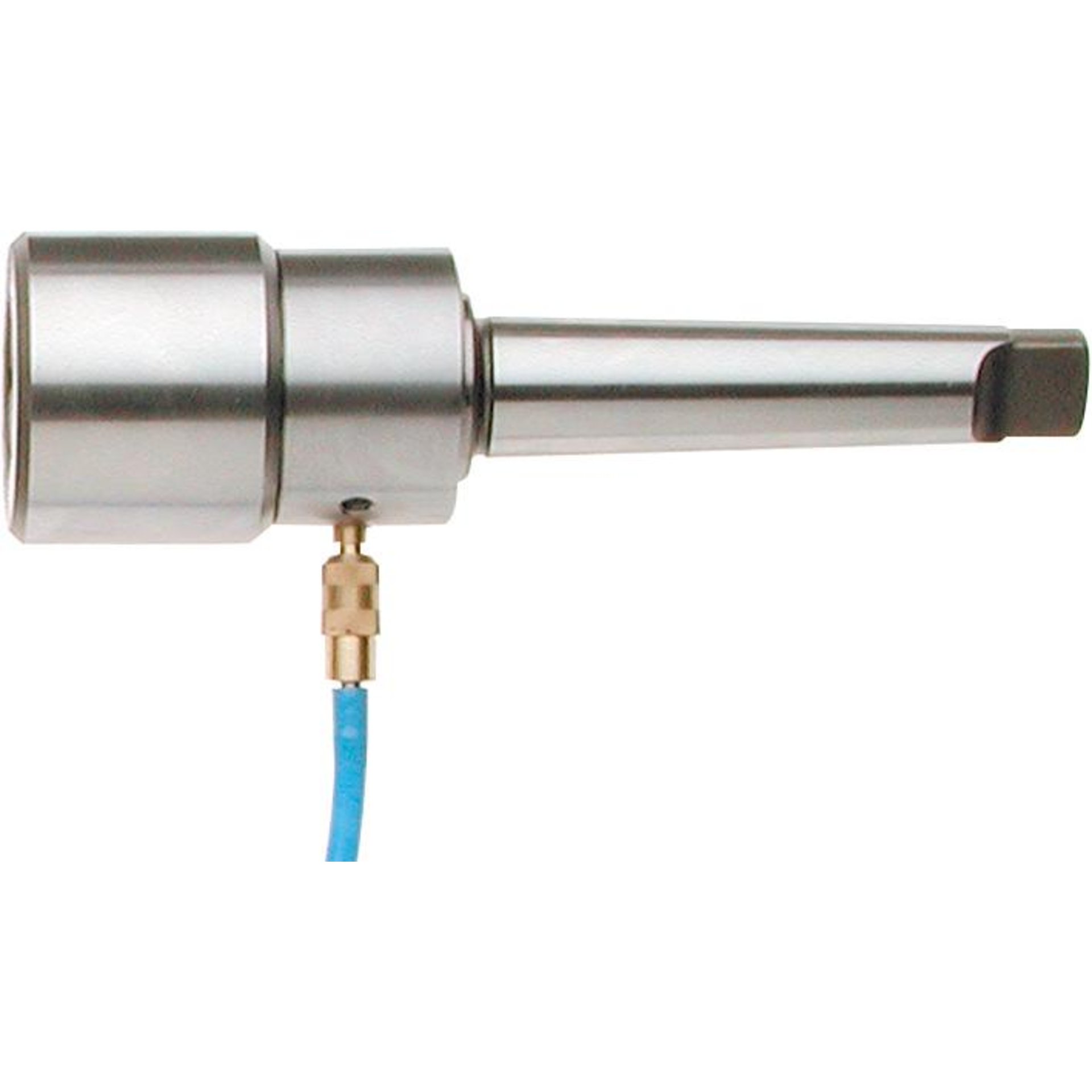 Aufnahmehalter für Kernbohrer
