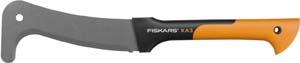 Fiskars WoodXpert Machete XA3