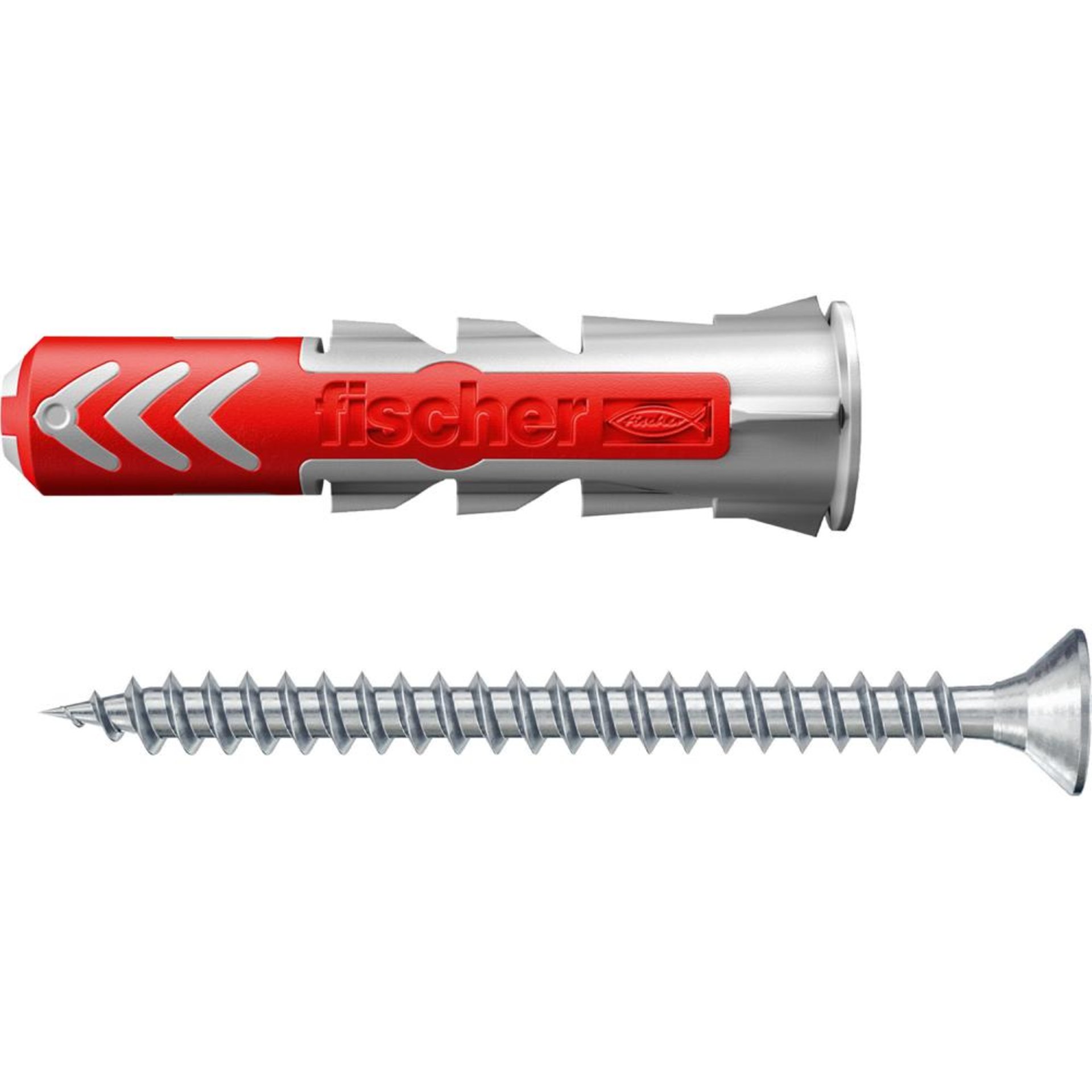 fischer DuoPower 10x50 S A4 K (2)