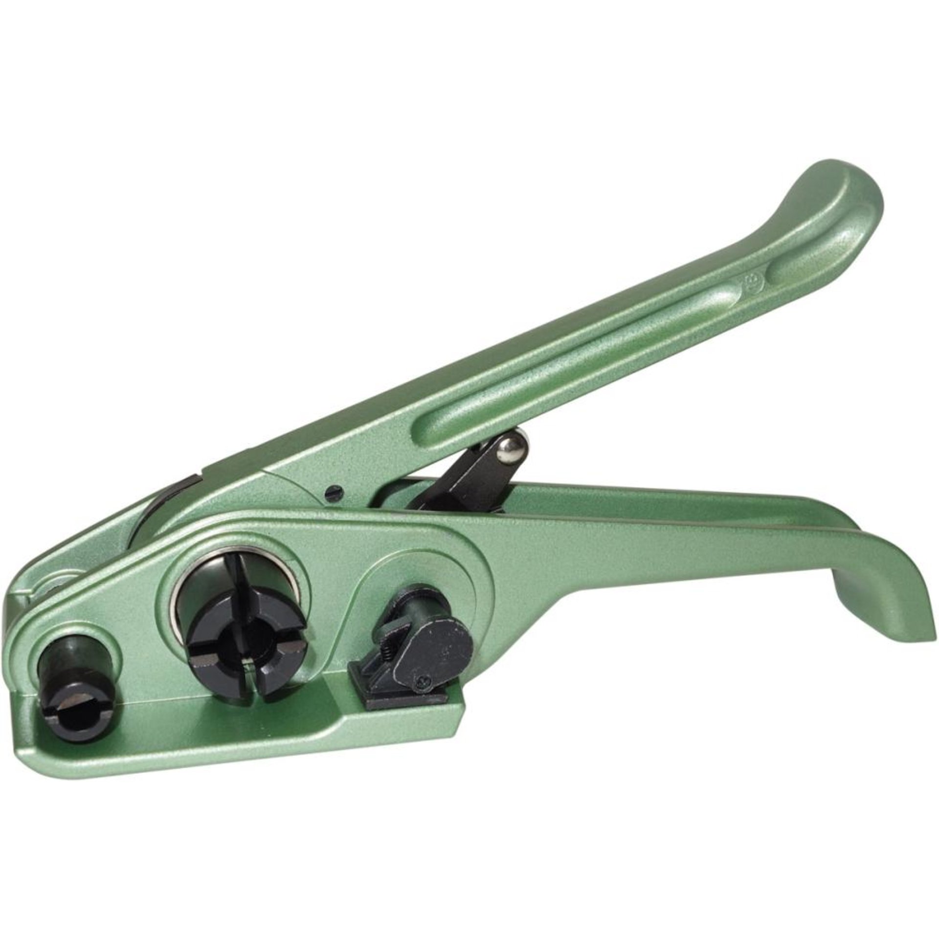 Paletten-Universalspannerfür 13 - 19 mm