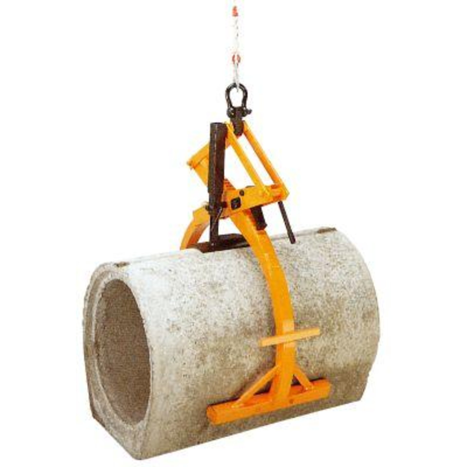 others_bau101588