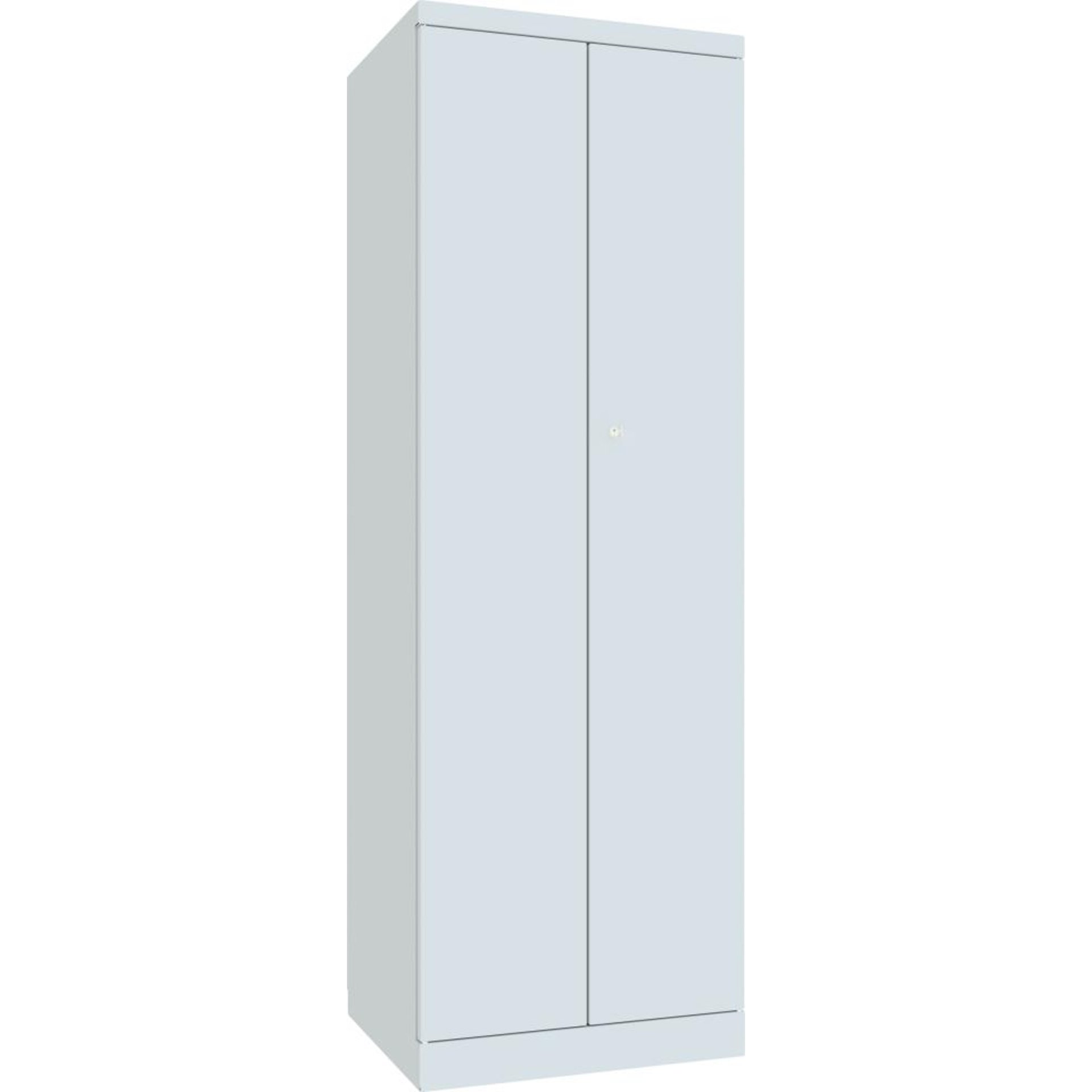 Akten-Lagerschrank