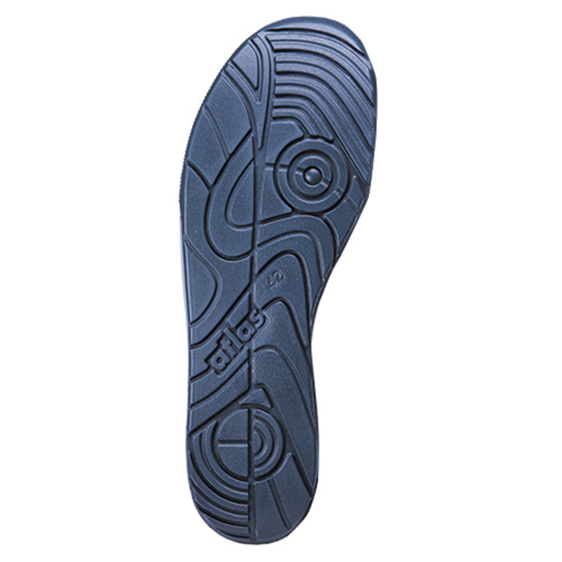 Atlas A 280 ESD - S2 - W10 - Gr.44