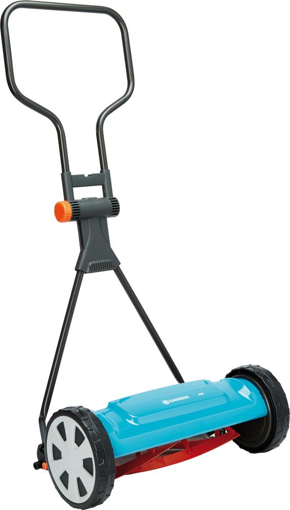 Gardena Spindelmäher Classic 400 4020-20 Gardena Spindelmäher Classic 400 4020-20