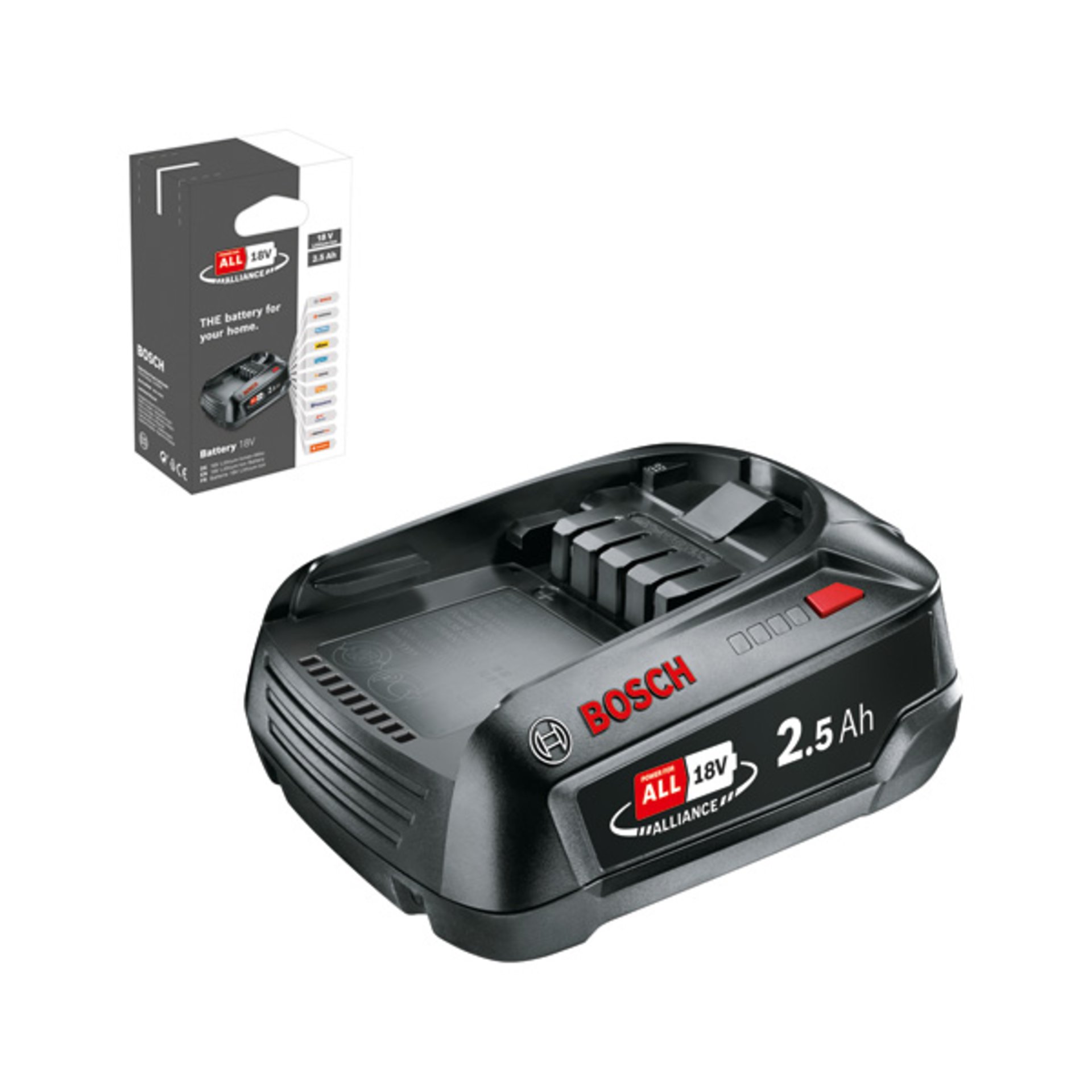 IMG-RD-449871-117