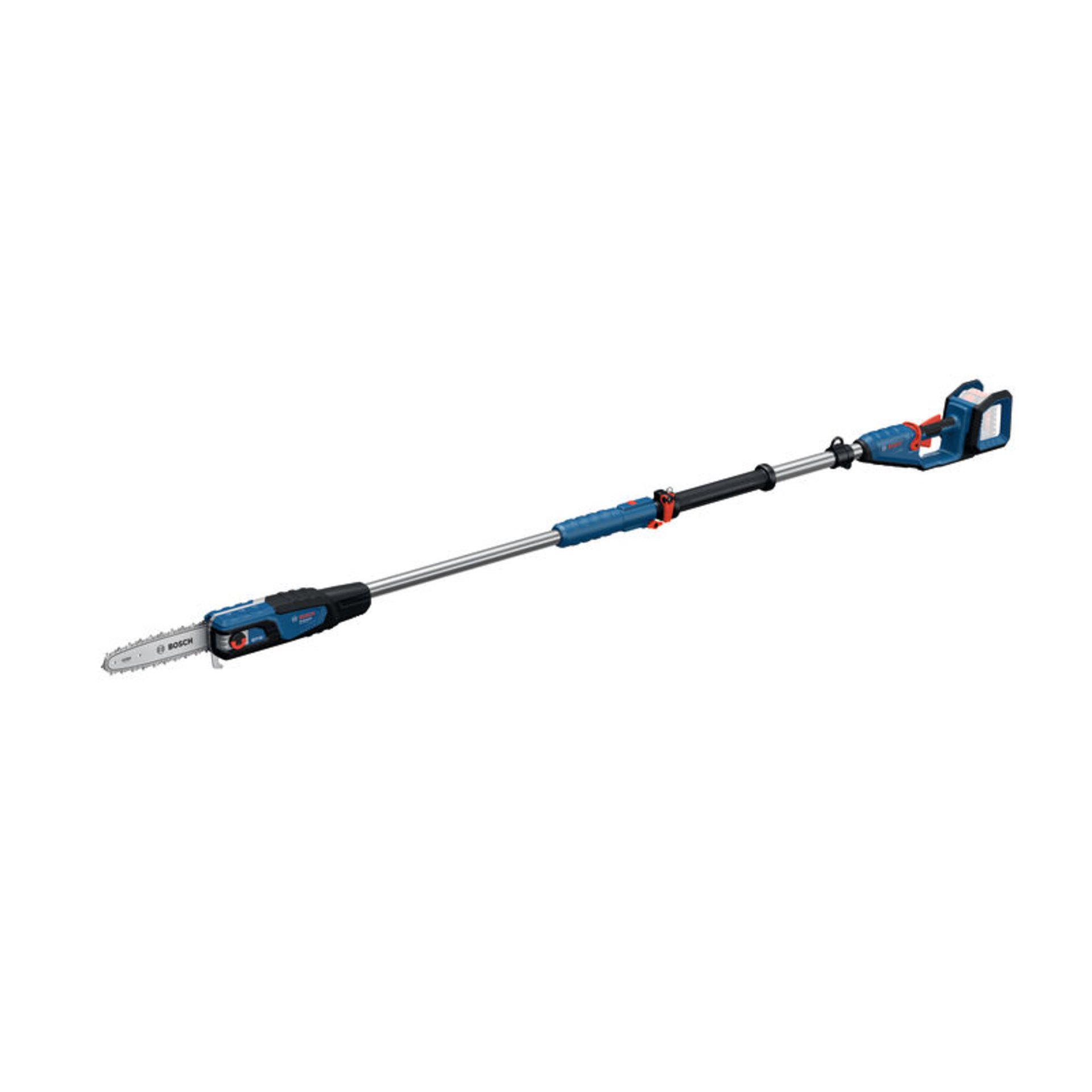 GKE 18V-25 TP