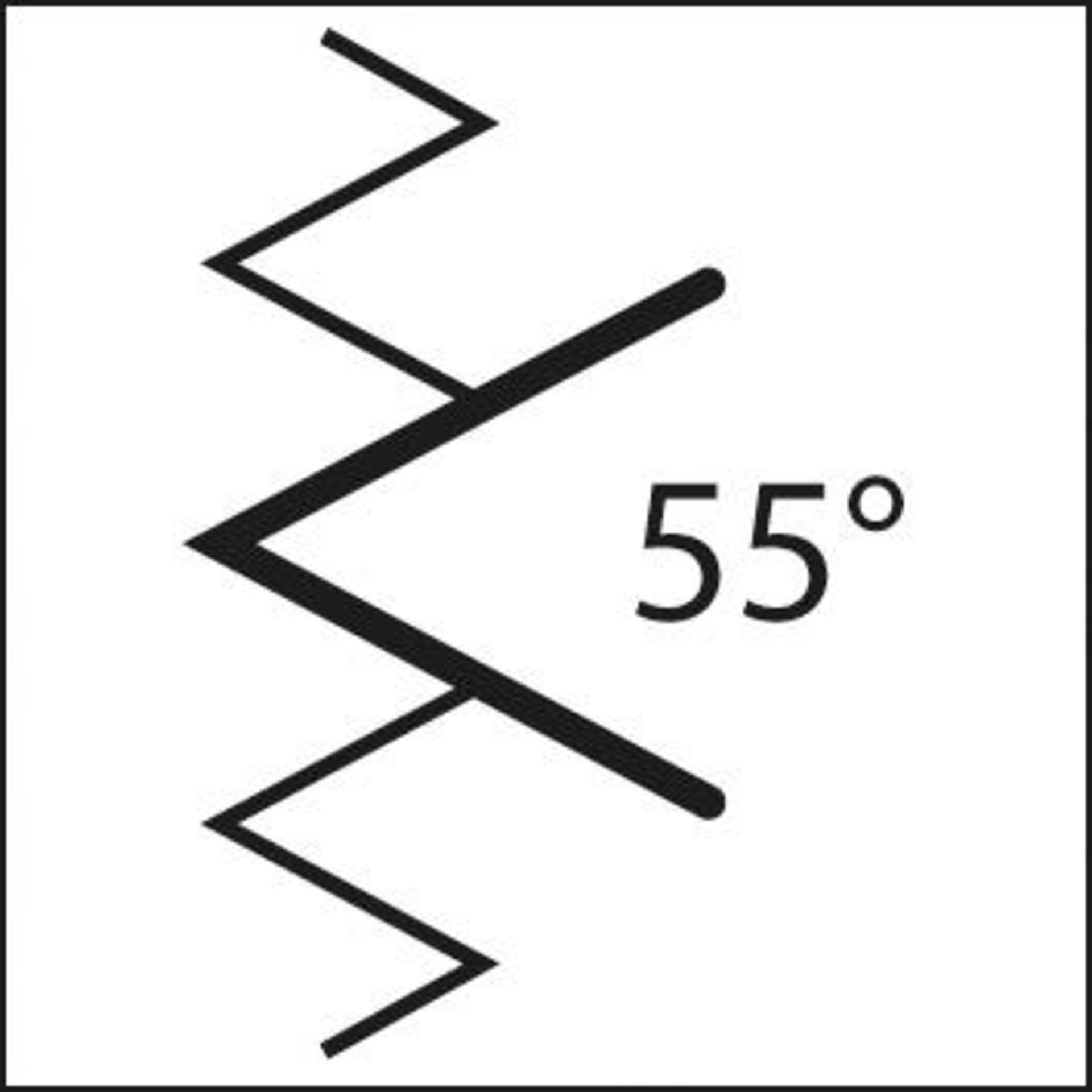 sealpre500617