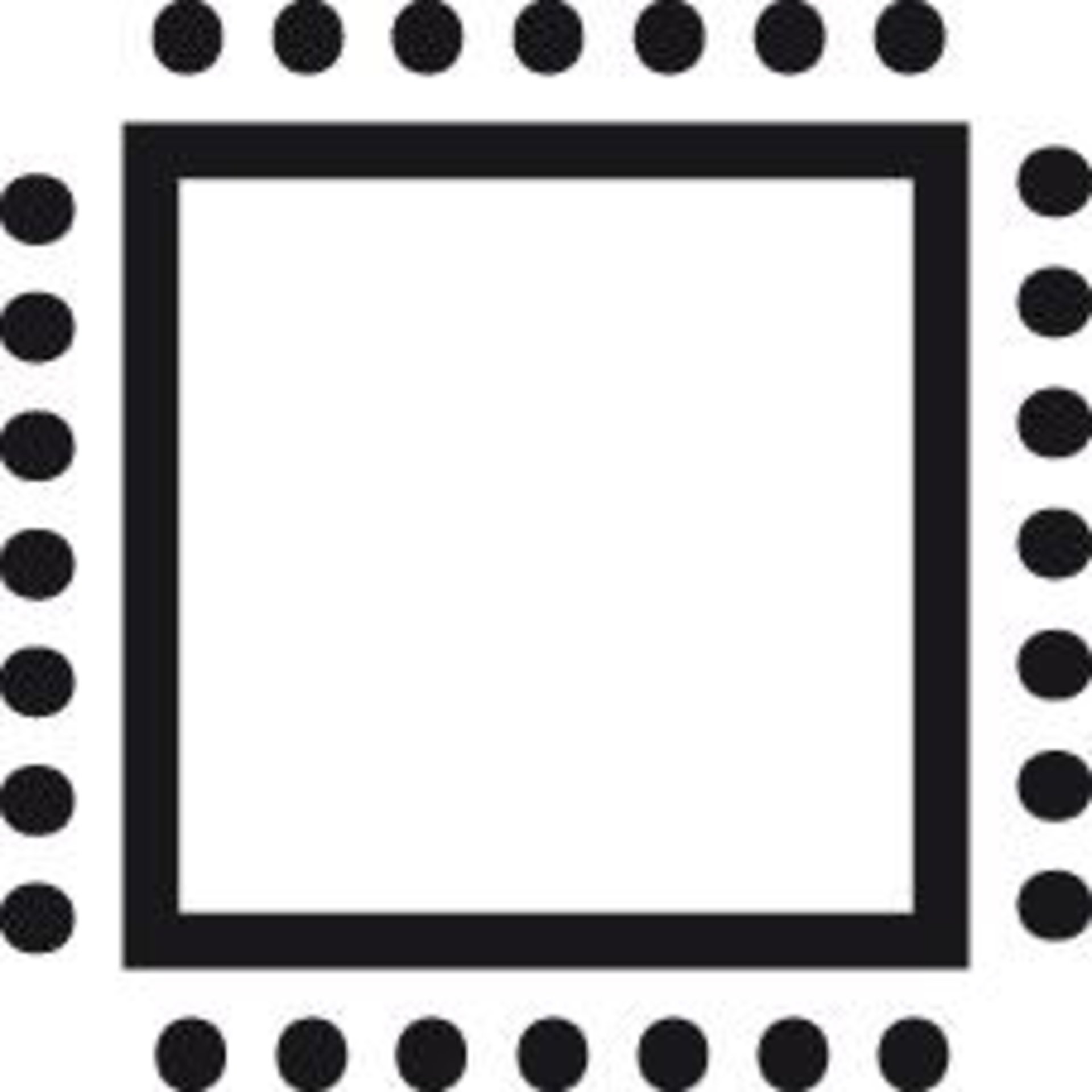 othersqwz510932