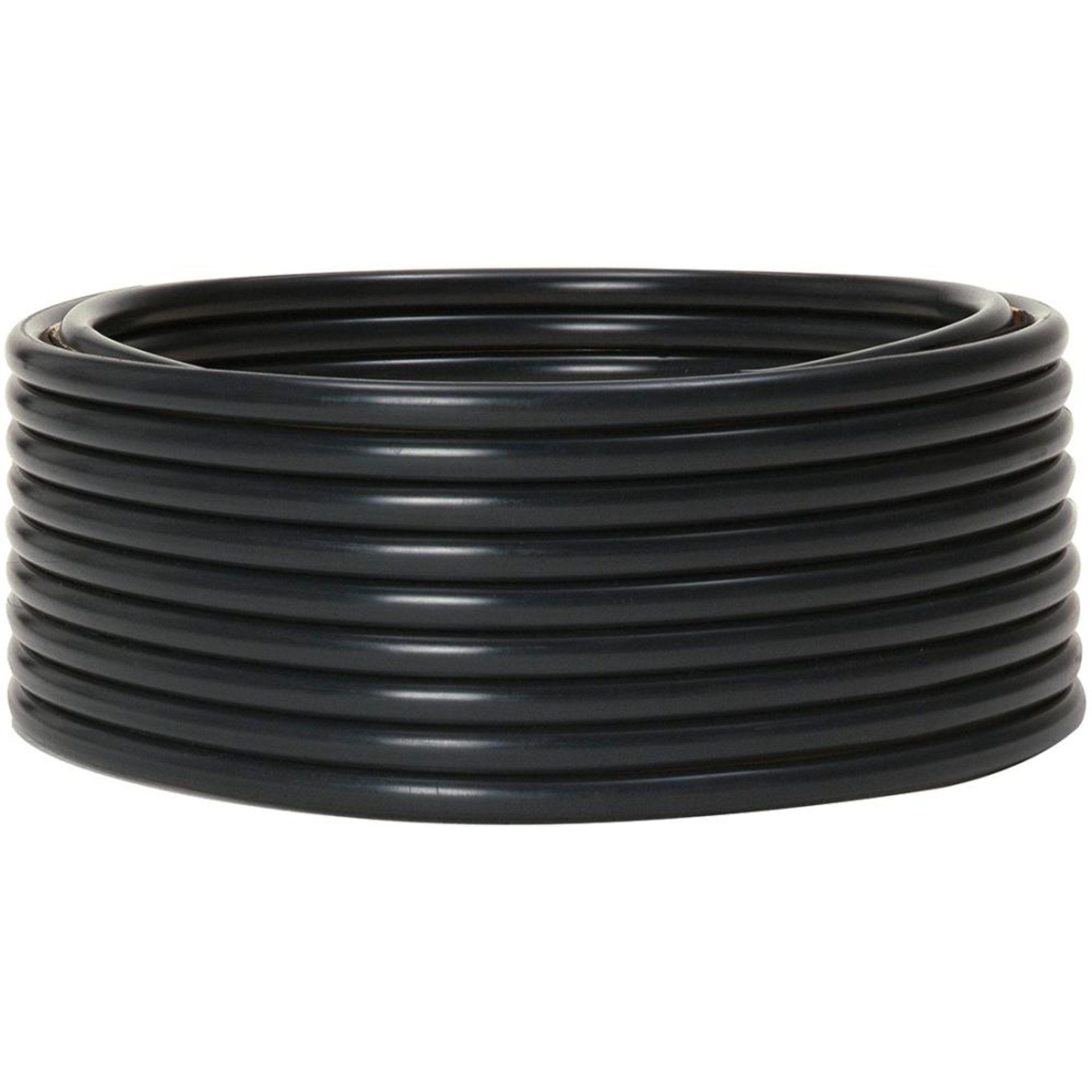 Verlegerohr 25 mm, 25 m Gardena