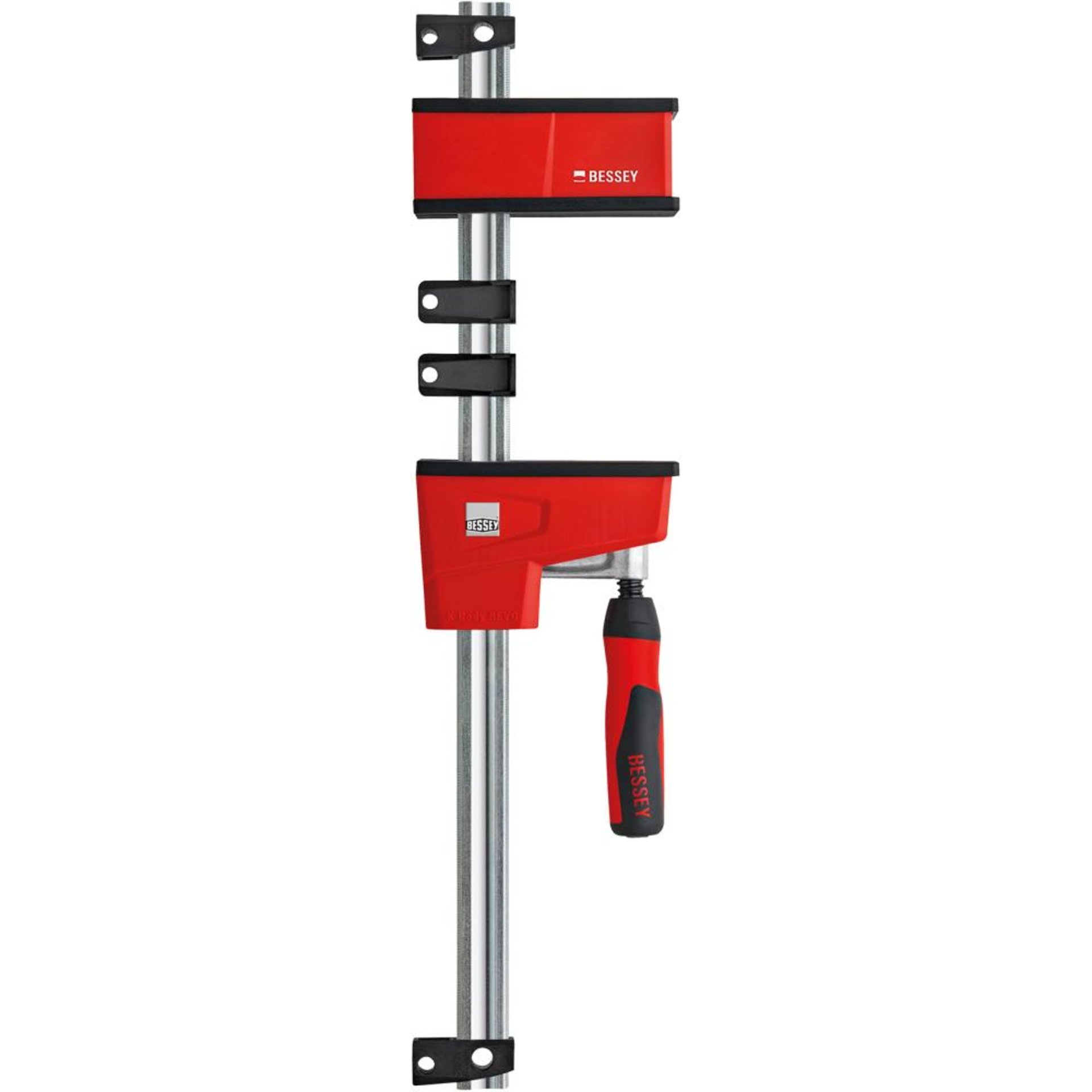 Vario-Korpuszwinge REVO KREV-2K