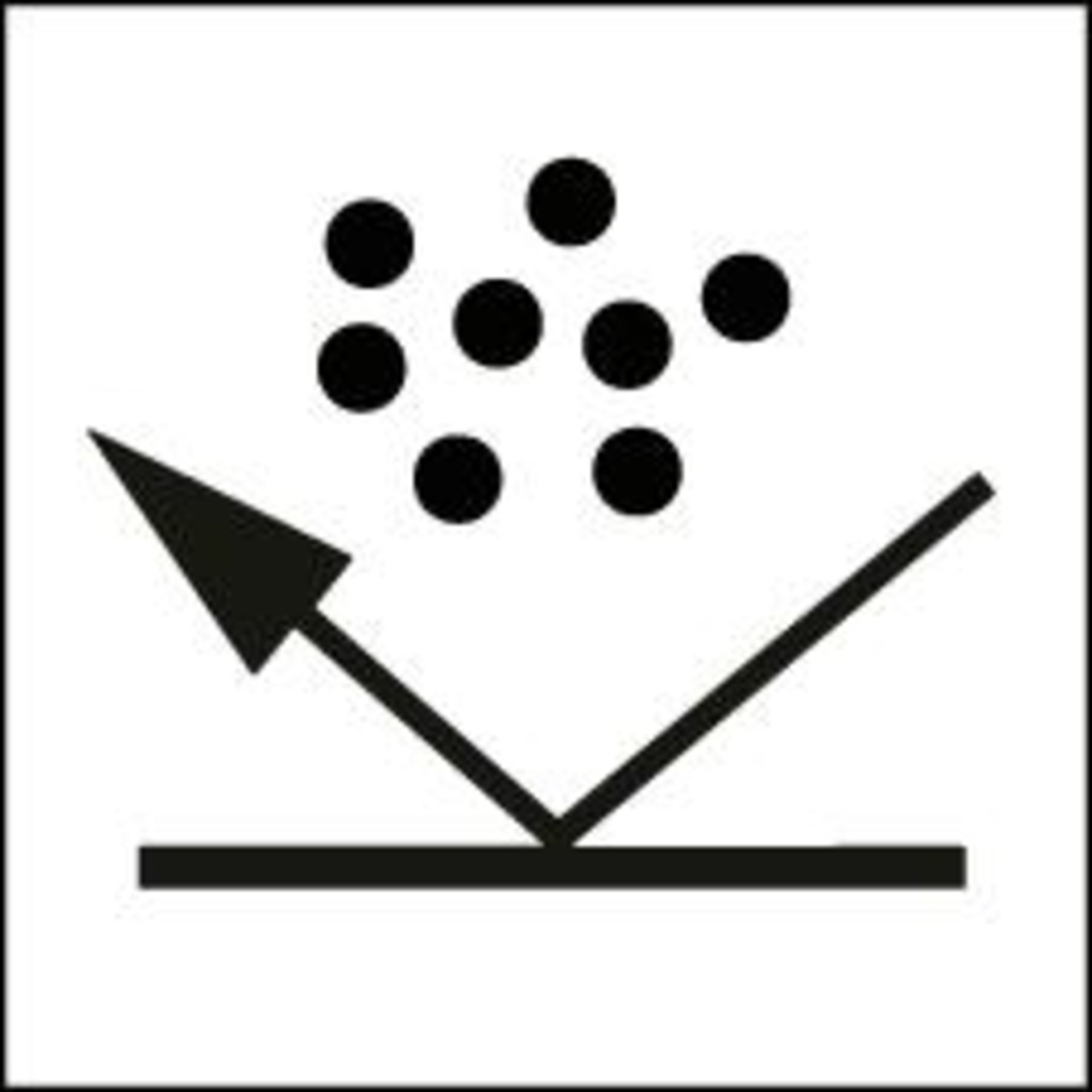sealpre431508