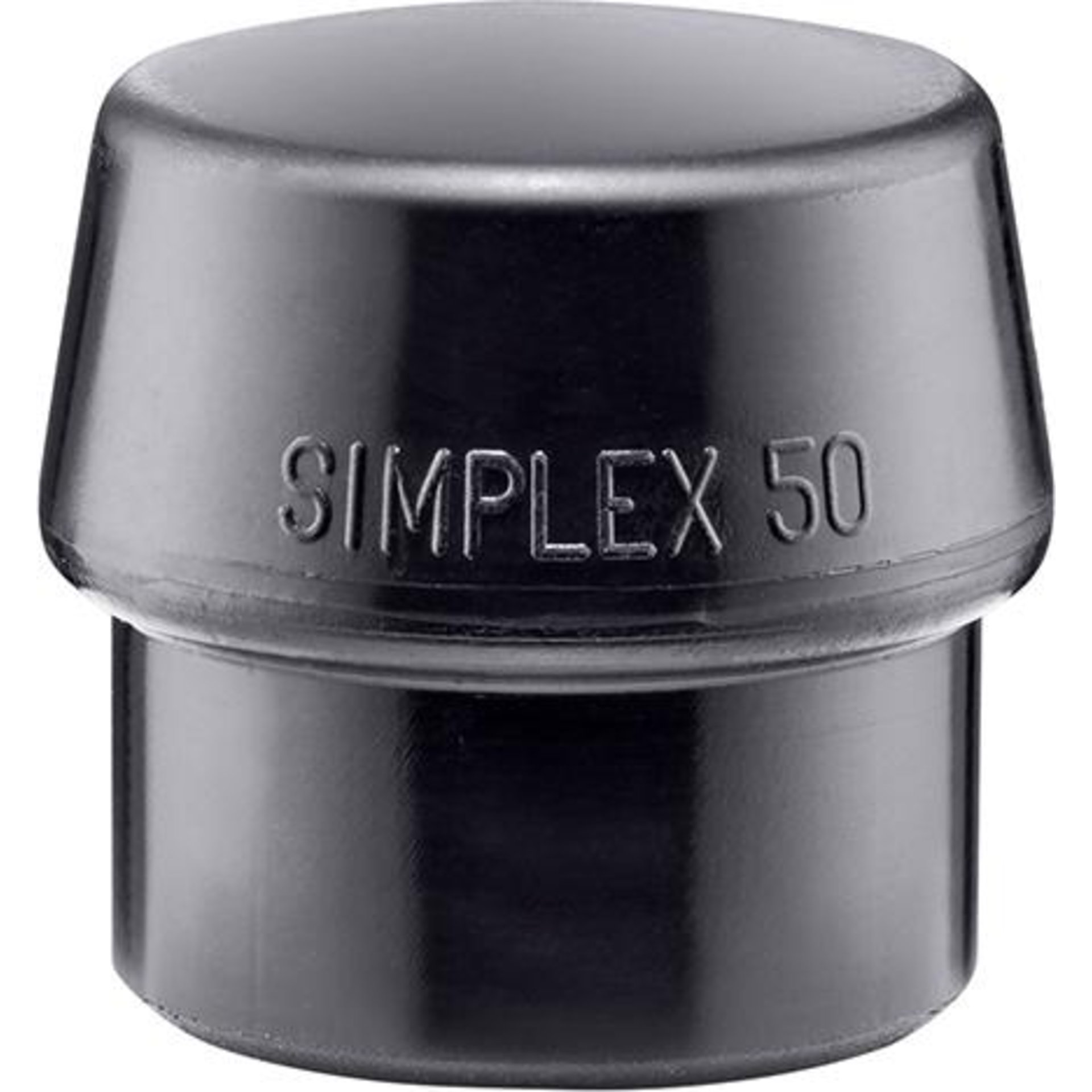 otherslag1113713