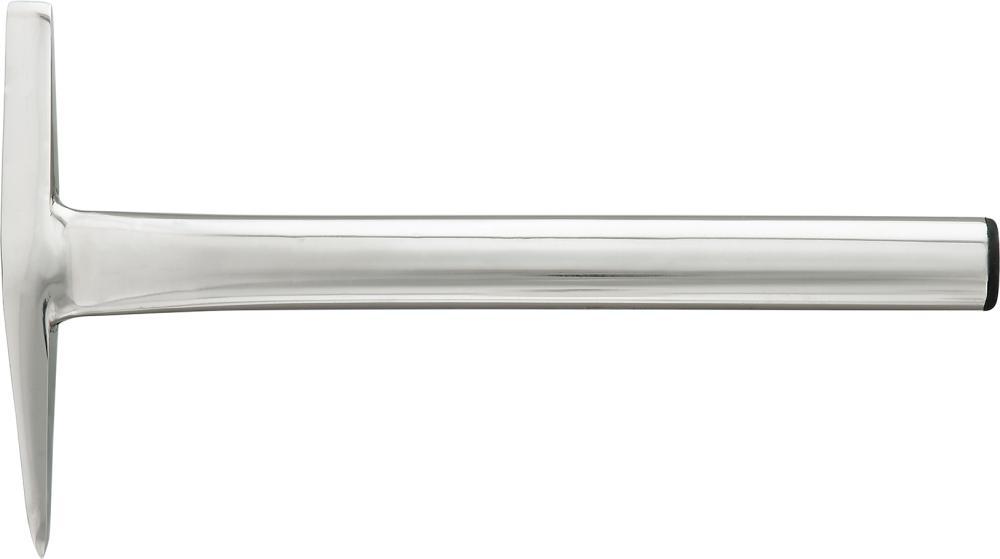 Schlackenhammer VA groß Schlackenhammer VA groß