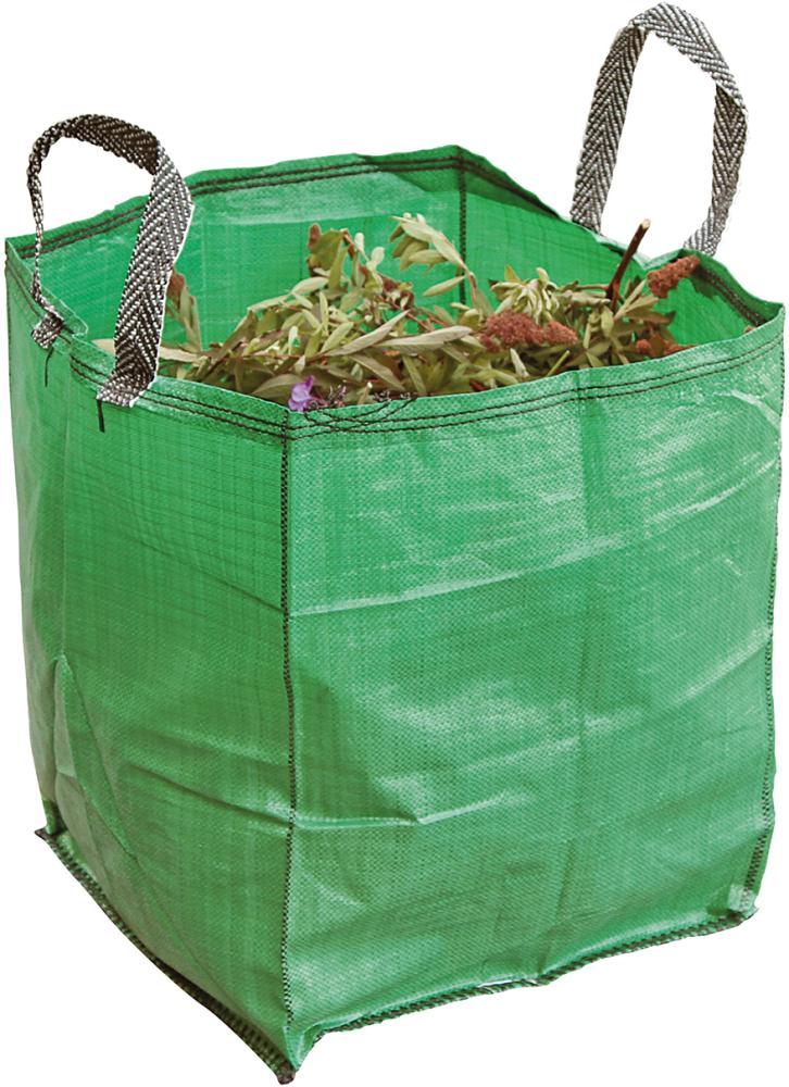 Gartentasche GoBag 120 ltr. Gartentasche GoBag 120 ltr.