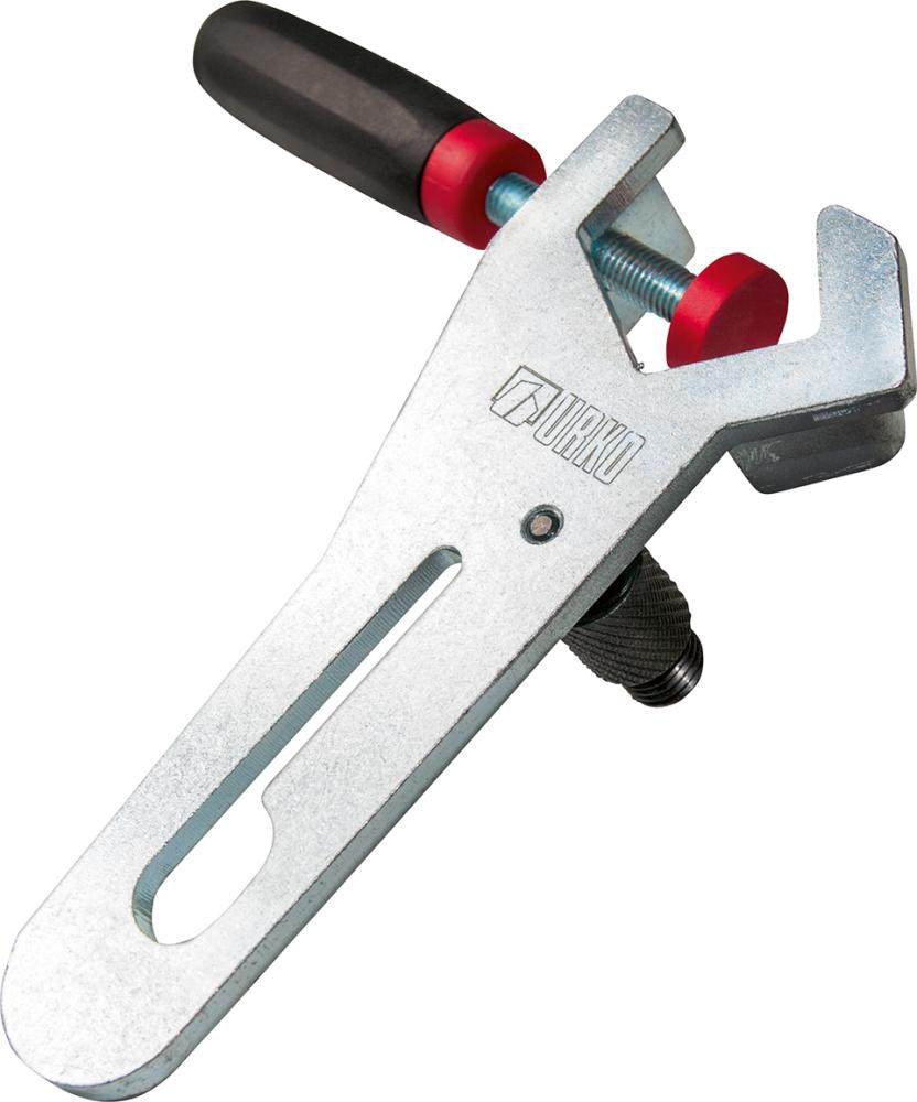 URKO Laserhalter Nr. 43005 URKO Laserhalter Nr. 43005