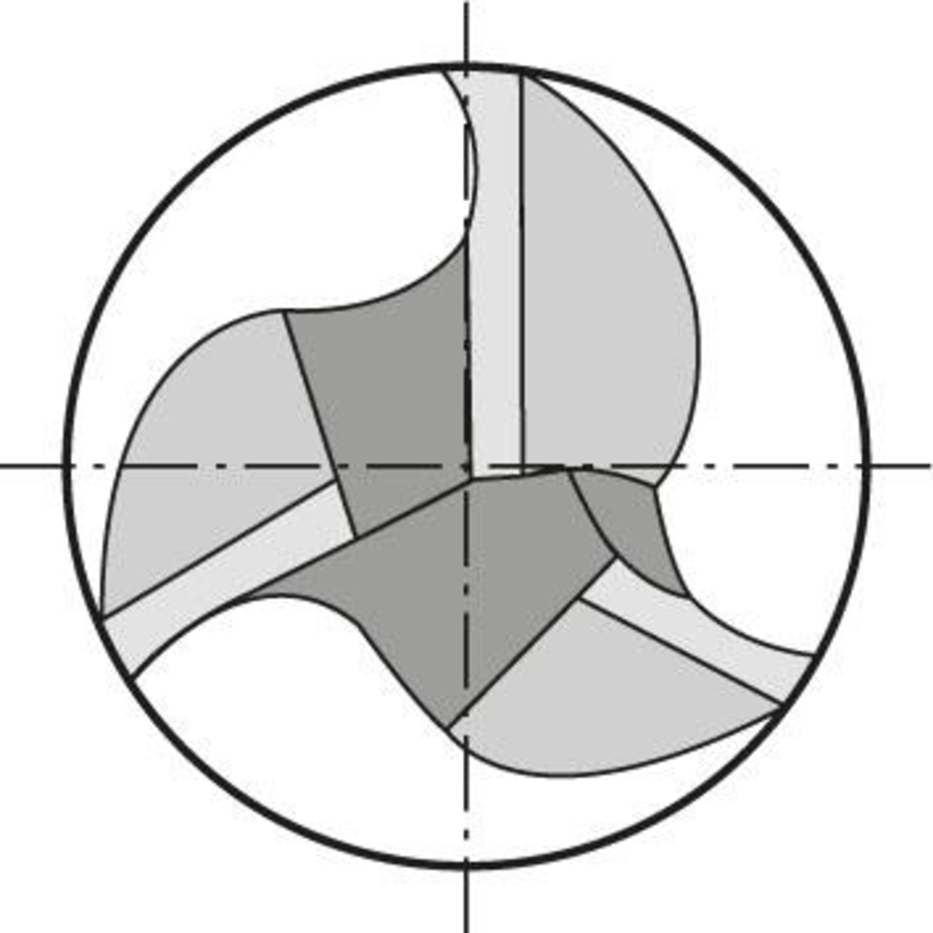otherspre515603