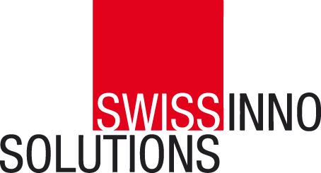 Ersatzköder 6er Swissinno Solution