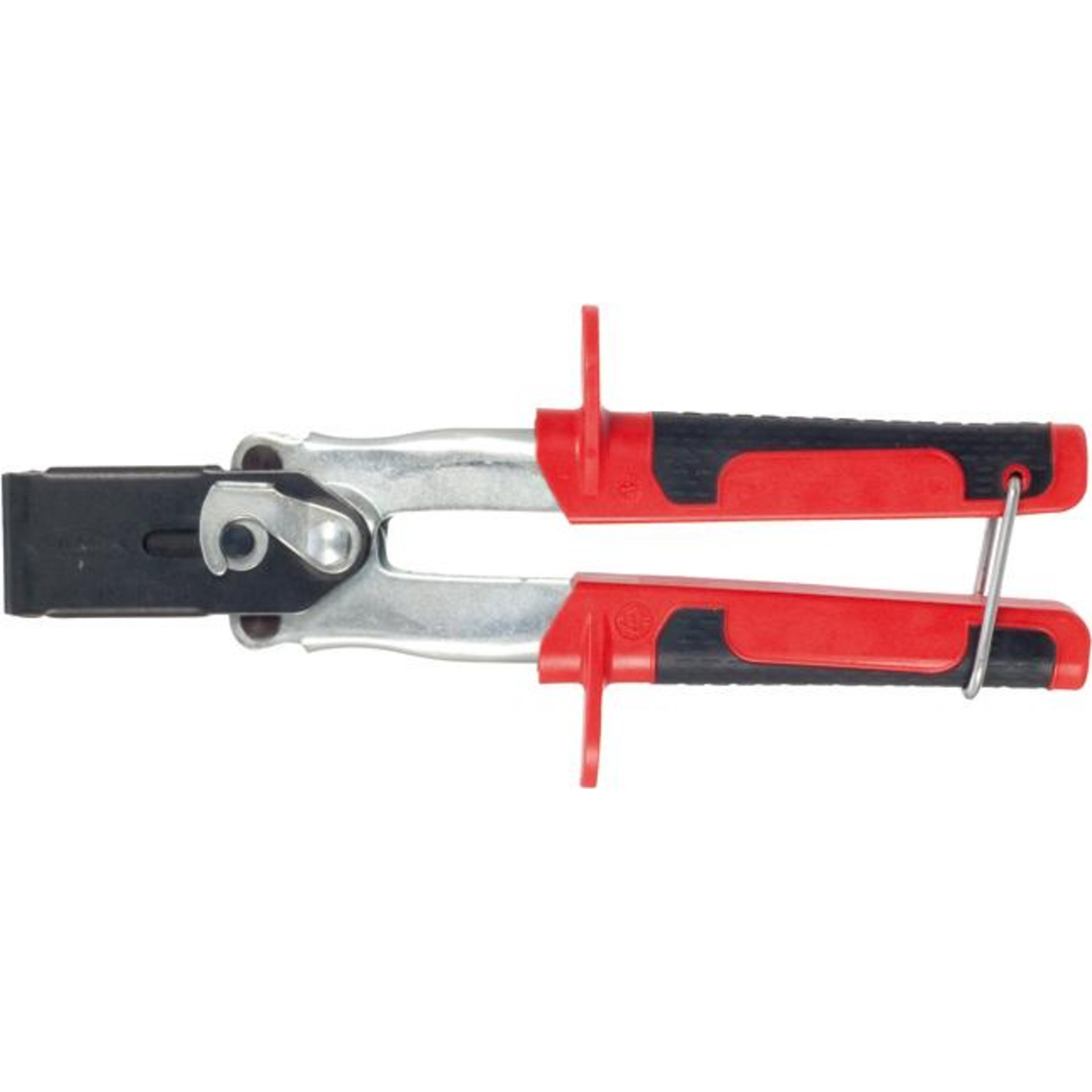 fischer Profizange HM Z 1
