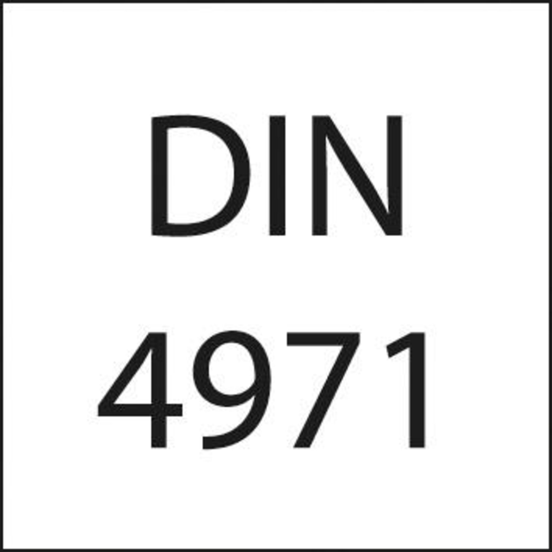 sealpre406849