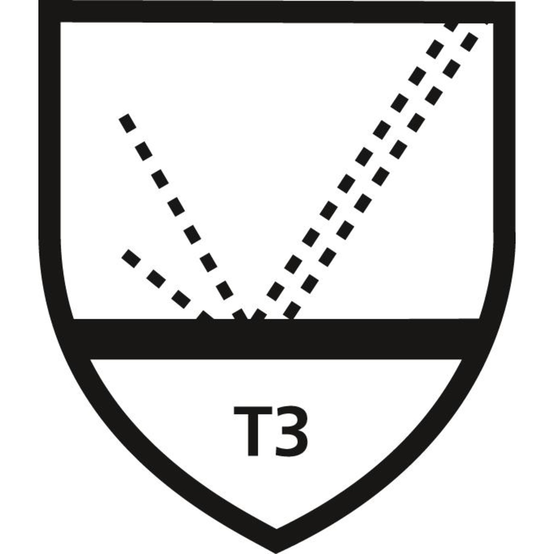 sealasg416658