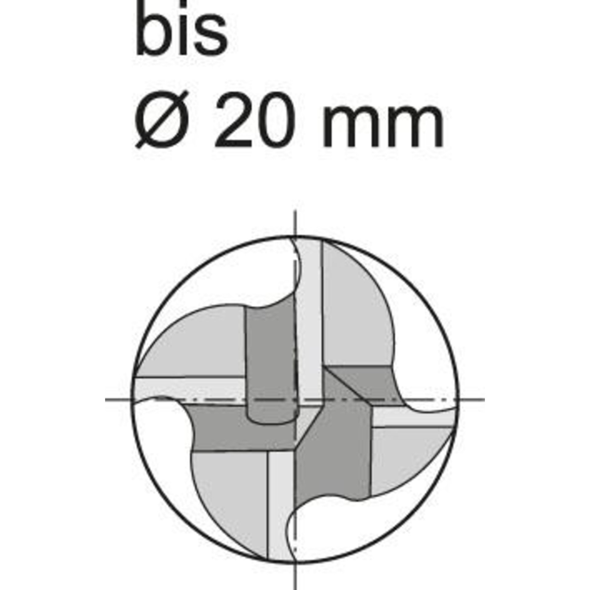 otherspre515700