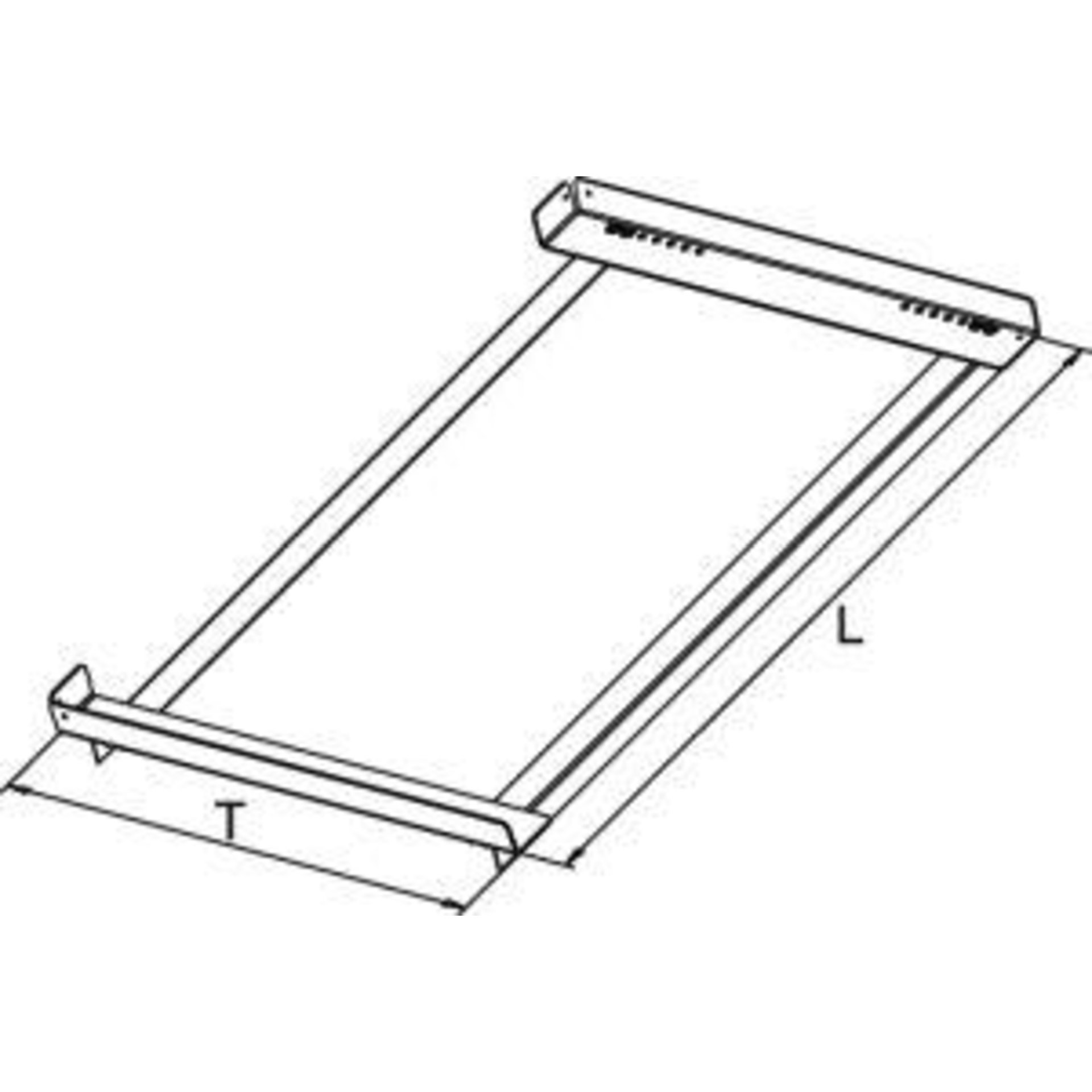 othersepl508085