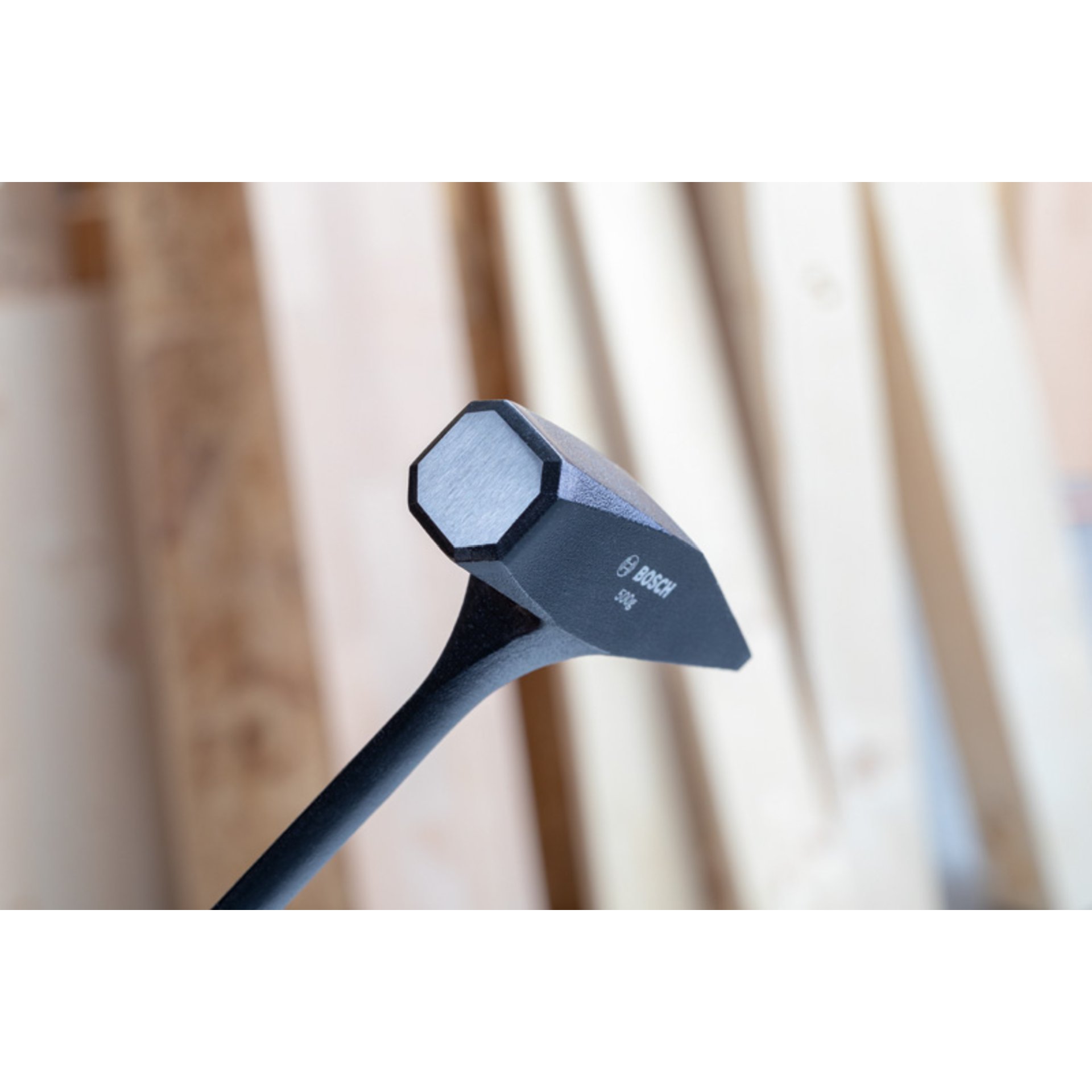 Hammer Schlosserhammer