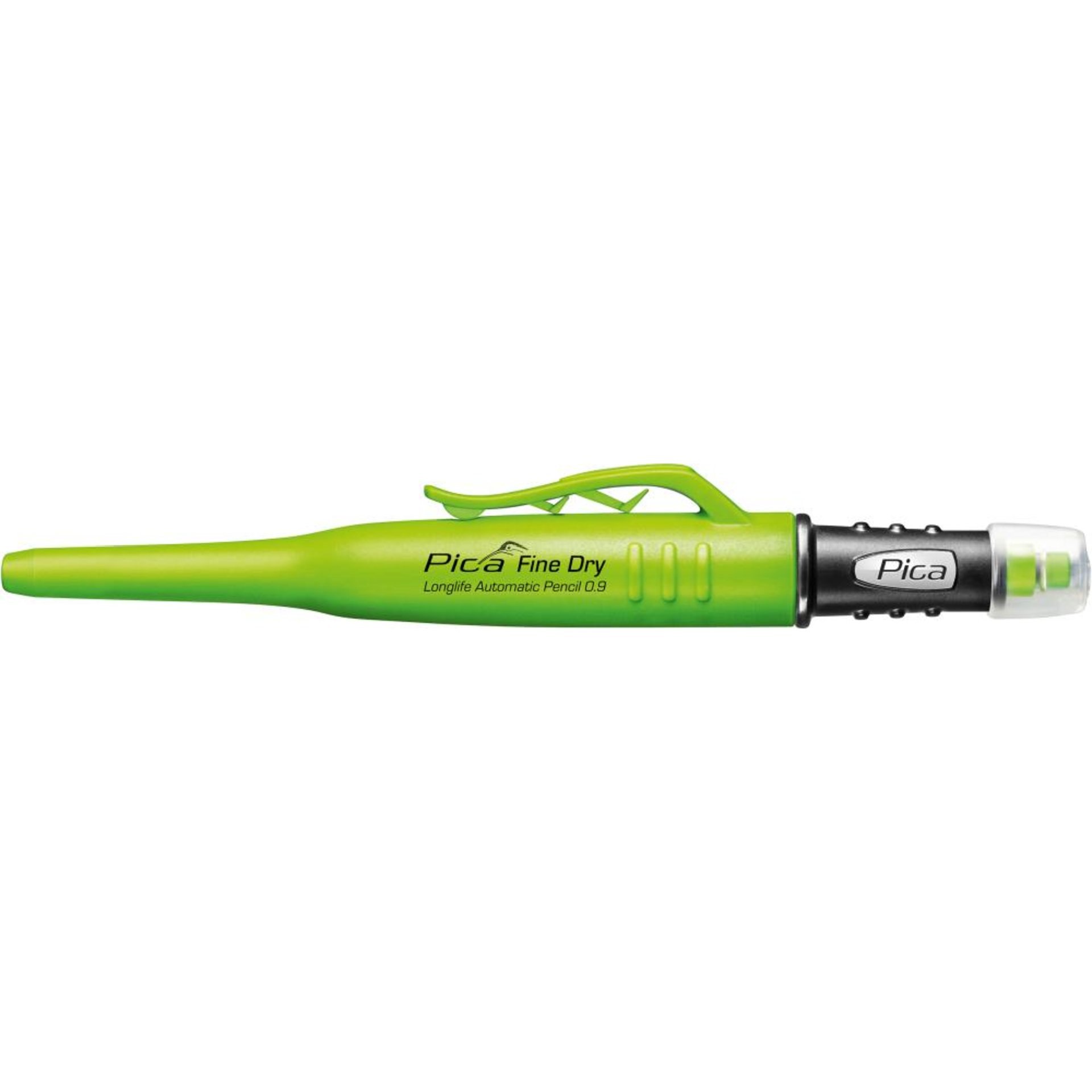 Pica Marker Fine Dry Graphit-Feinmarker Pica