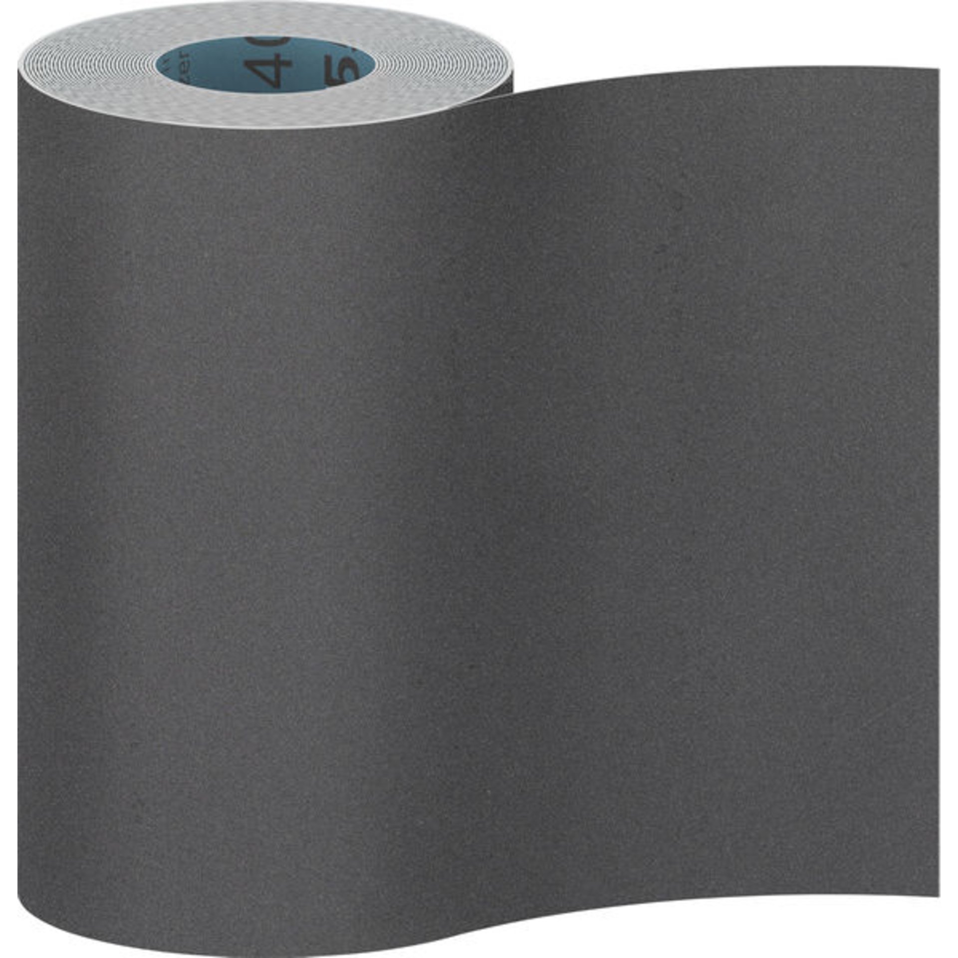PRO C355 Schleifrolle, 115 mm, 5 m, G240