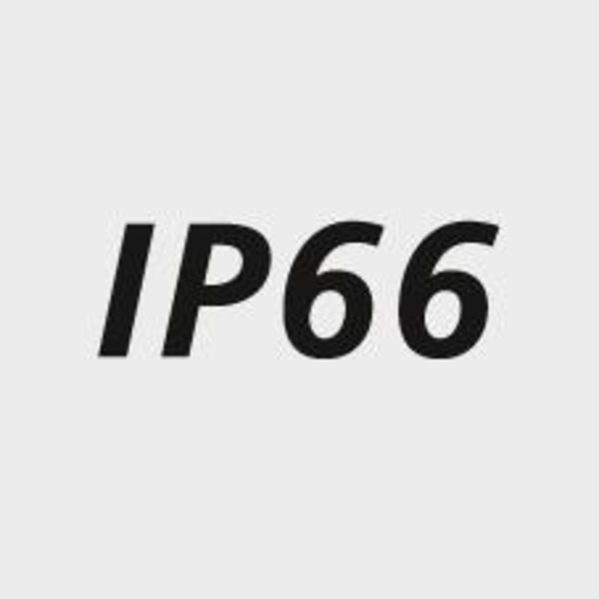 seal_lag485719
