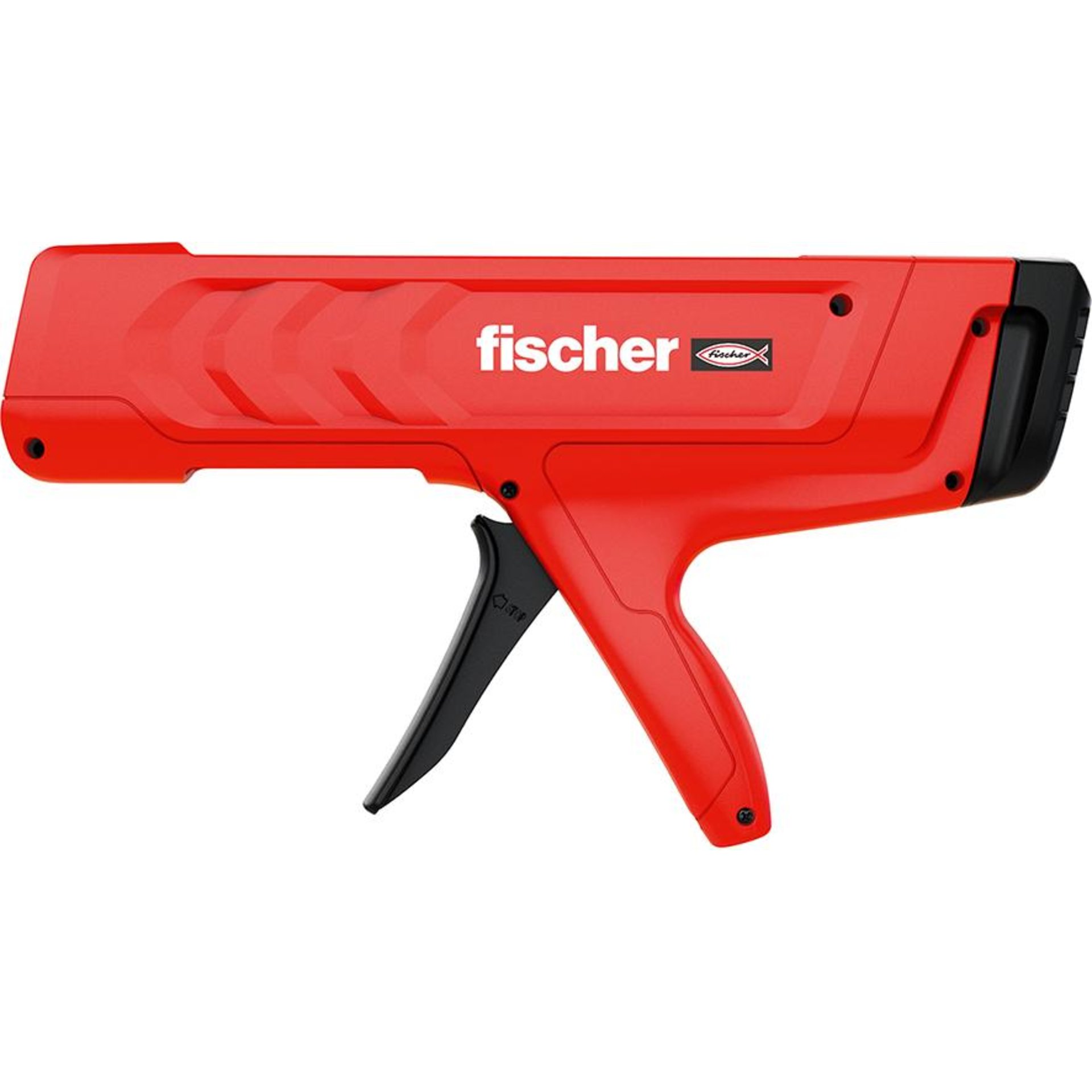 Handauspressgerät FIS DM fischer fischer