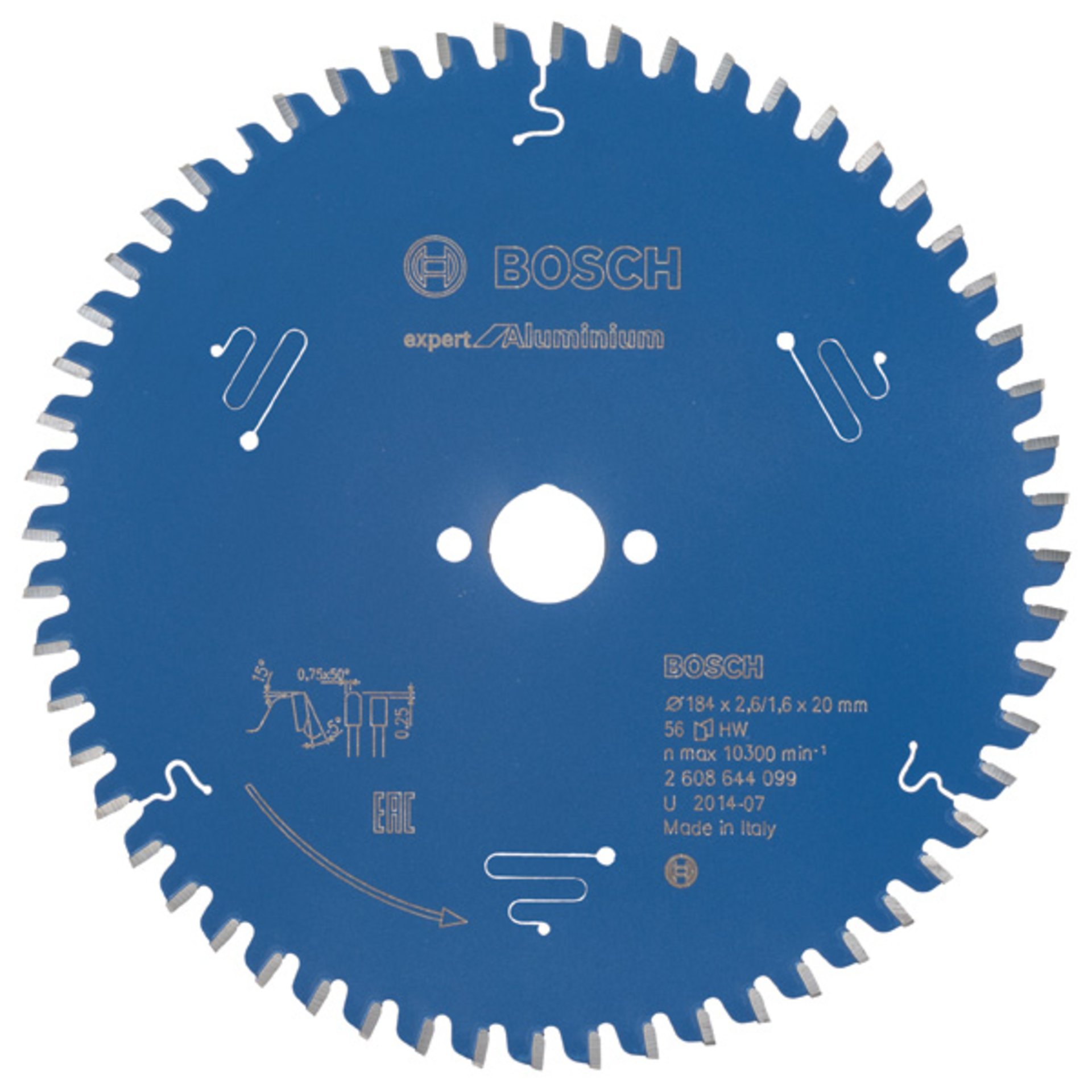 IMG-RD-198999-117