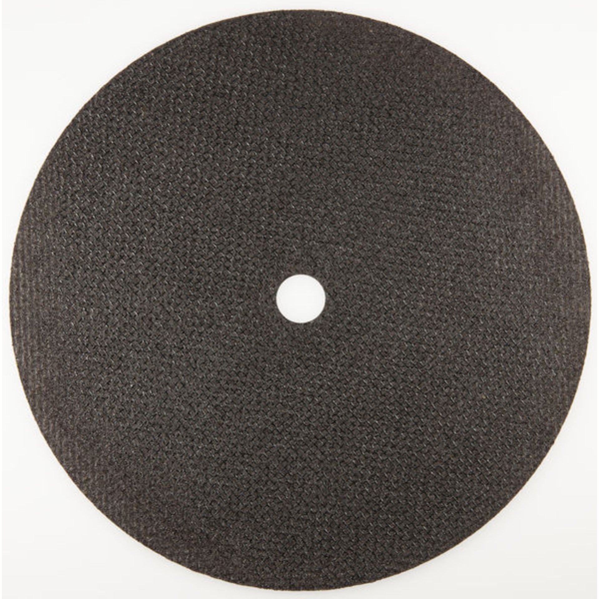 PRO Metal Gebundene Trennscheibe, 300 x 2,8 x 25,4 mm