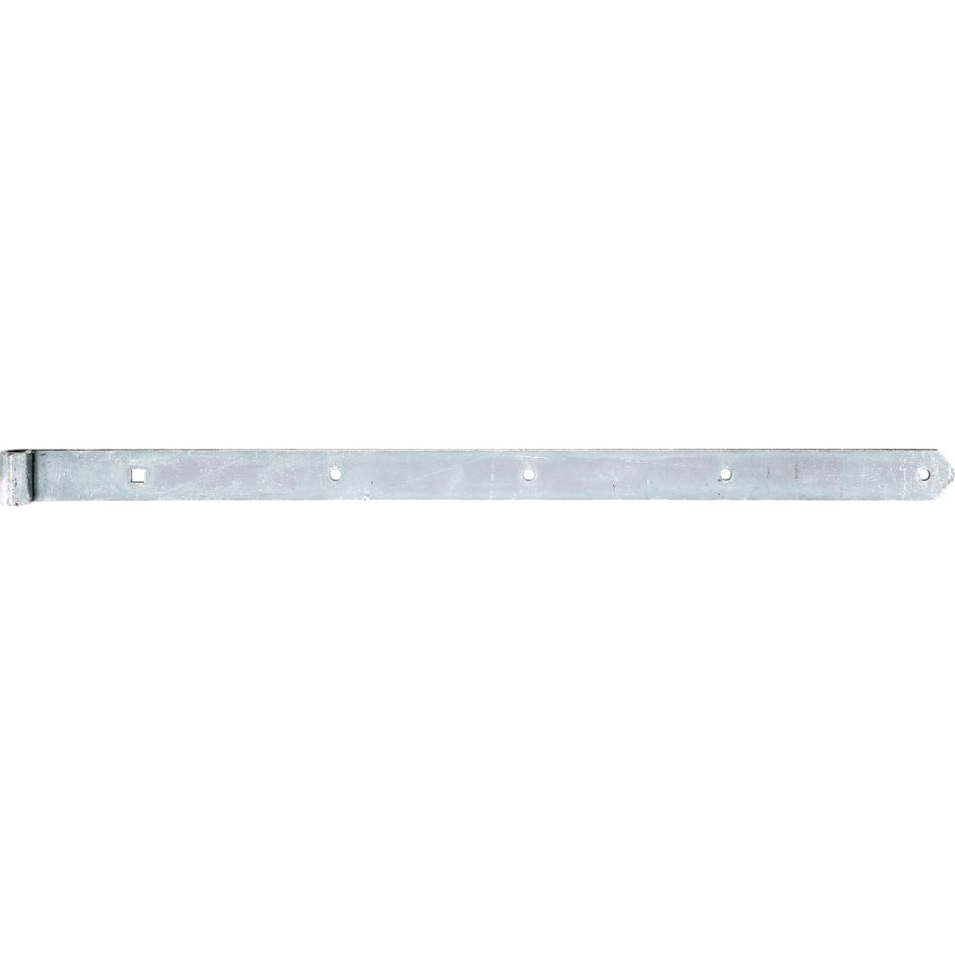 Ladenband 3338/800 K2 GAH Alberts