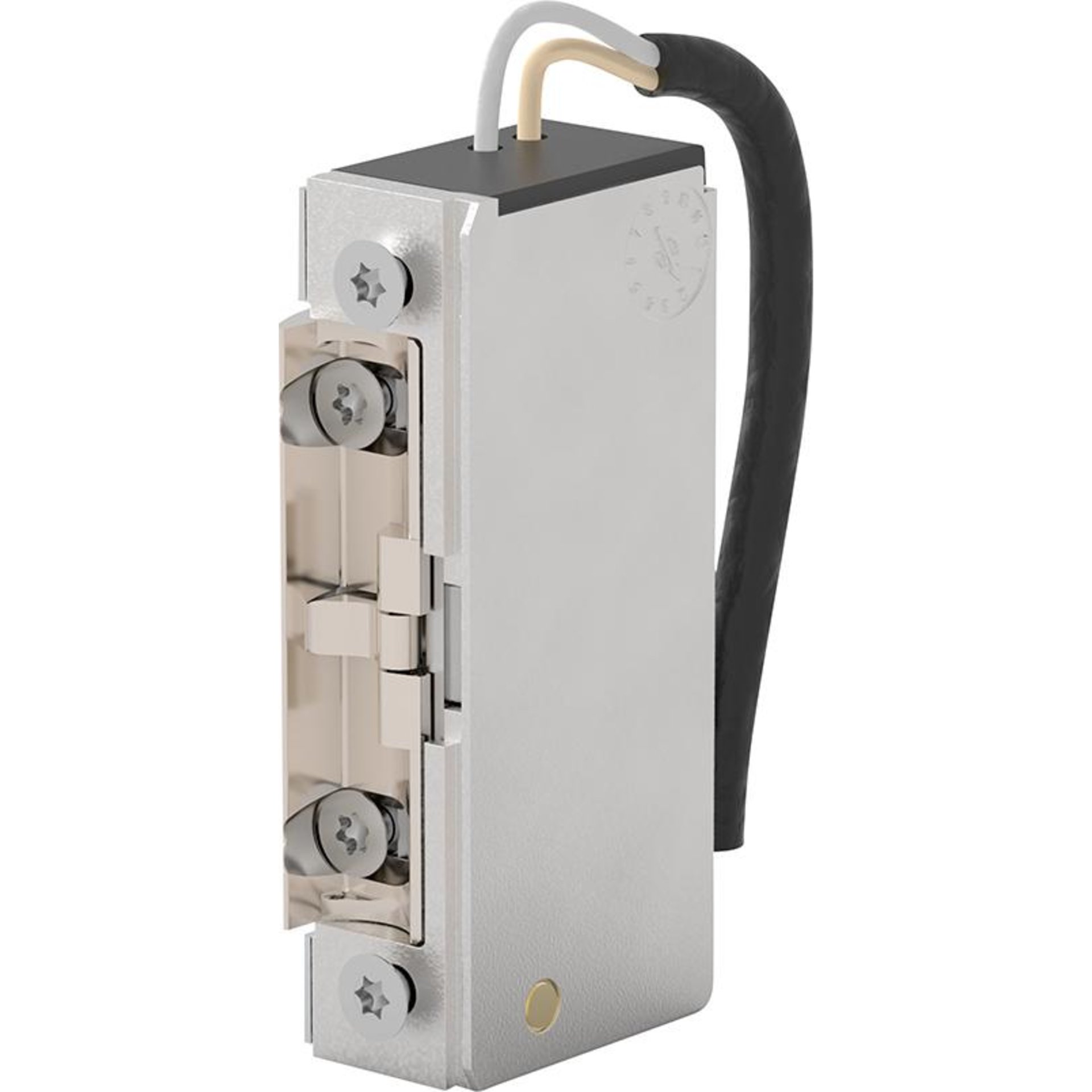 E-Öffner 5UW2X10 9-24V AC/DC m.Arr. IP68