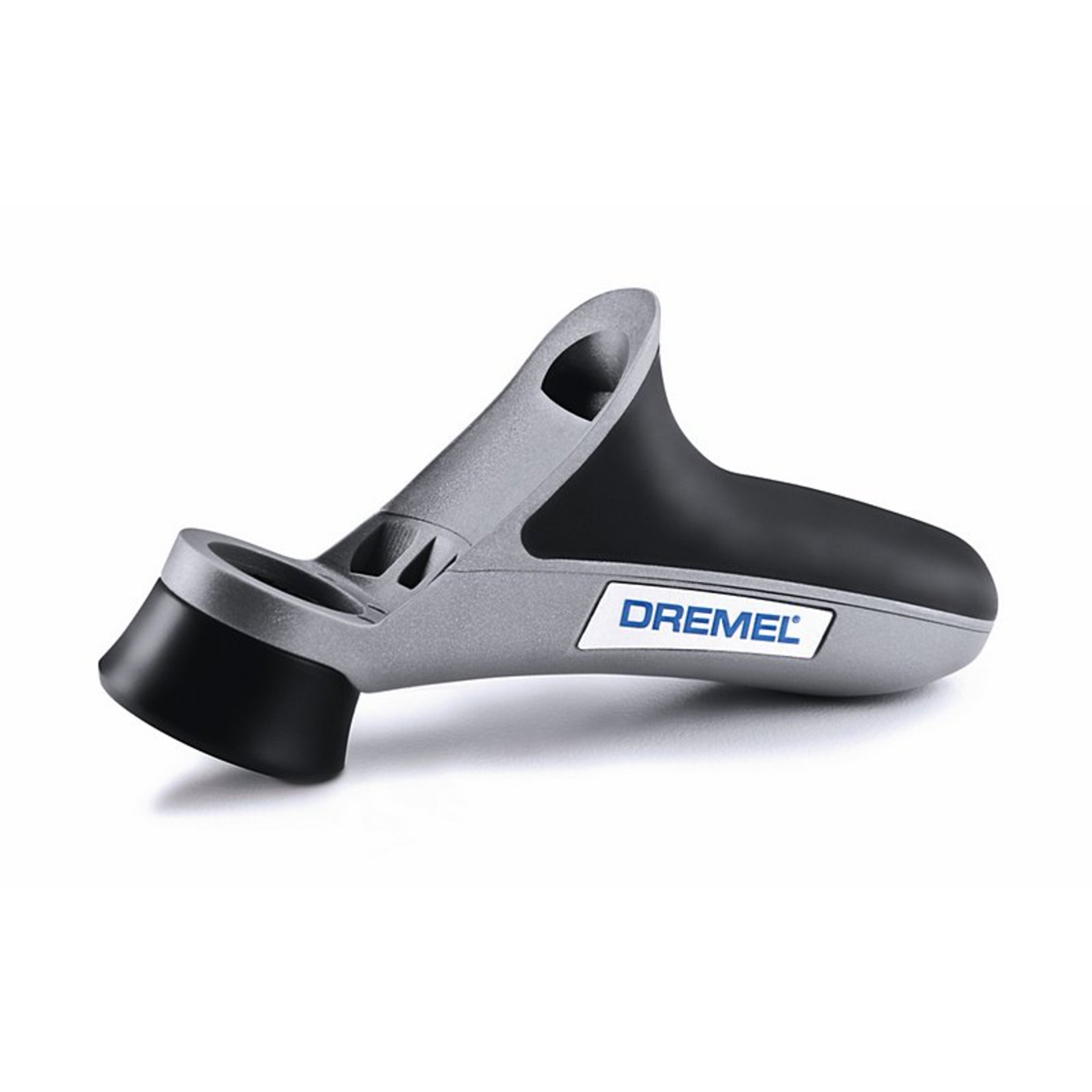 DREMEL® Präzisionshandgriff