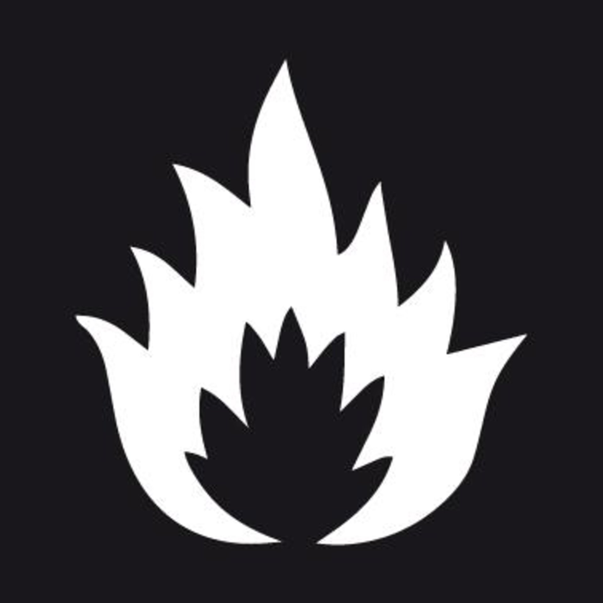 sealepl417134