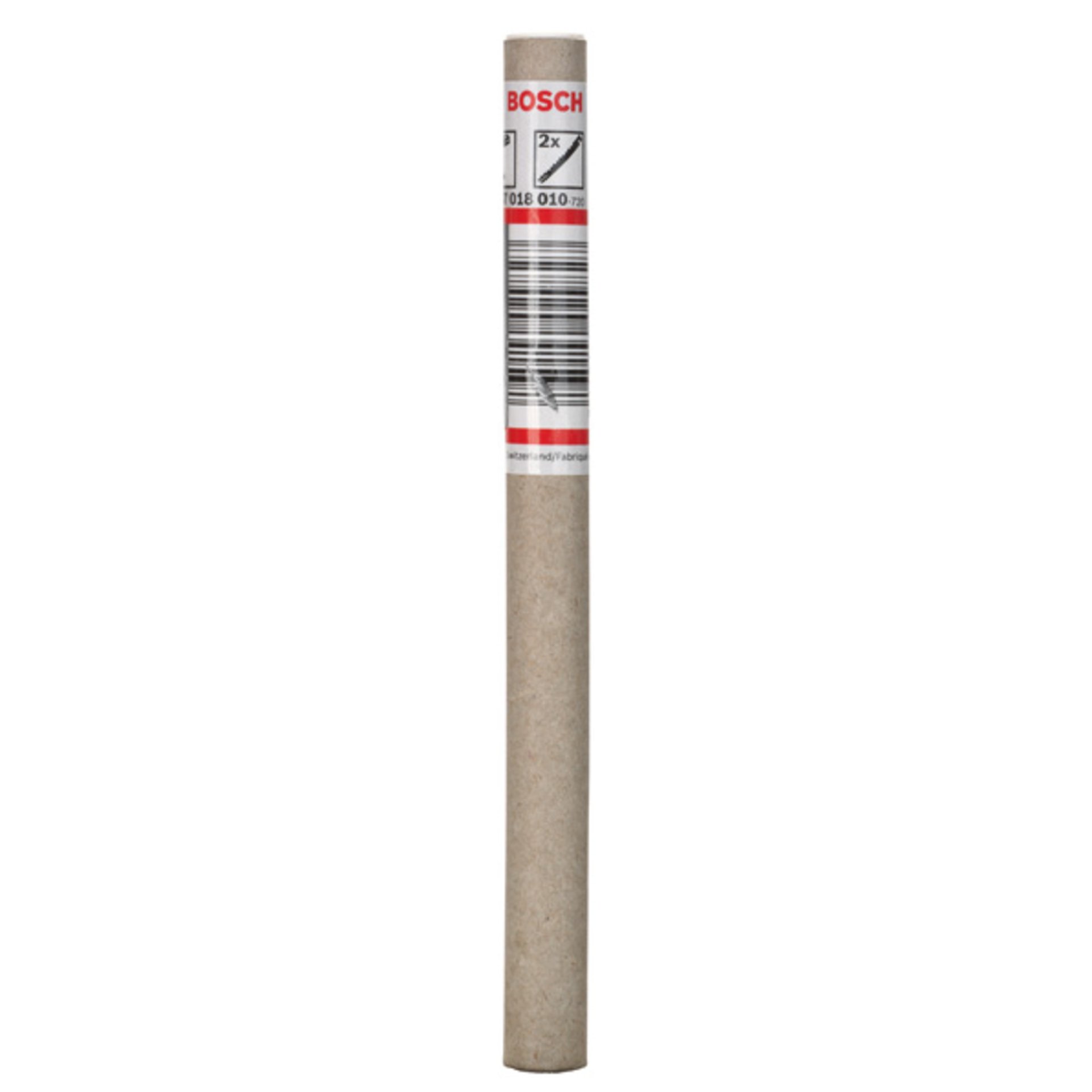 IMG-RD-142150-117