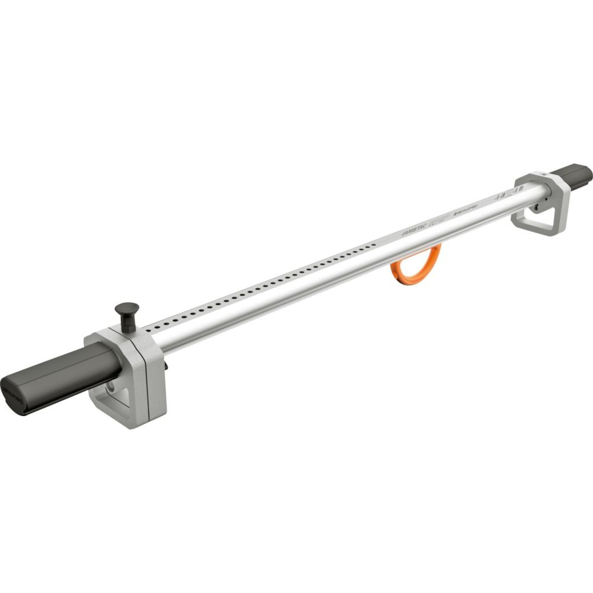 Traverse Jambtac für Tür öffnungen von 600-1150mm