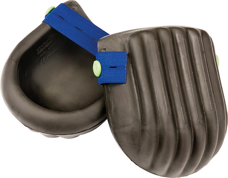 Gripline Gripline Knieschoner Gärtner Nr. 14 EN14404LS0 Gripline Gripline Knieschoner Gärtner Nr. 14 EN14404LS0