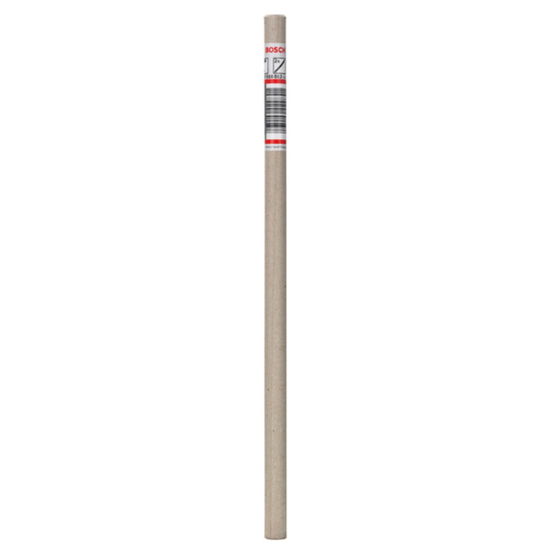 IMG-RD-142152-117
