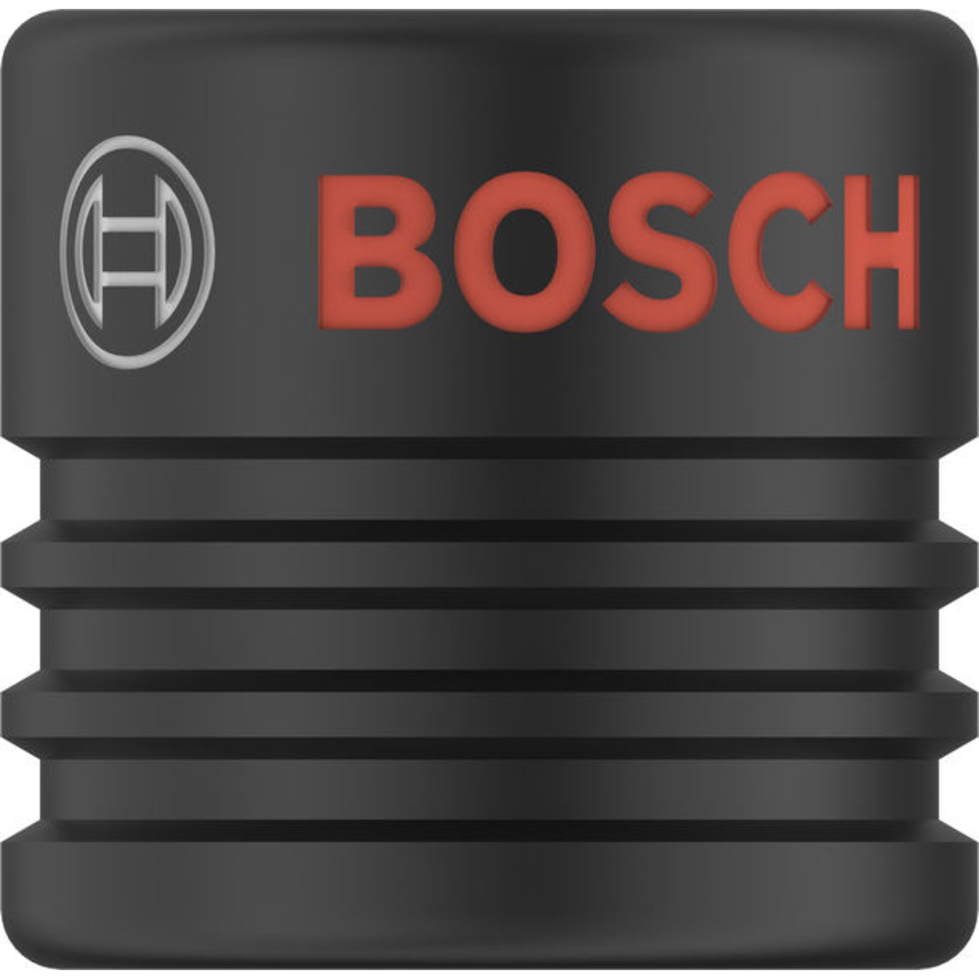 PRO Magnetische Hülle für PRO Impact Schrauberbits mit Doppelklingen
