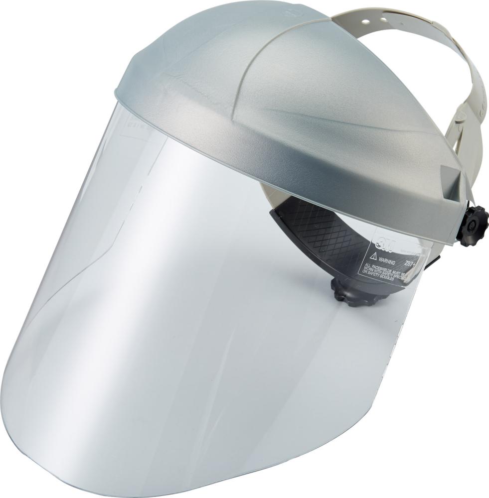 3M Kopfhalterungssystem H8A 3M Kopfhalterungssystem H8A