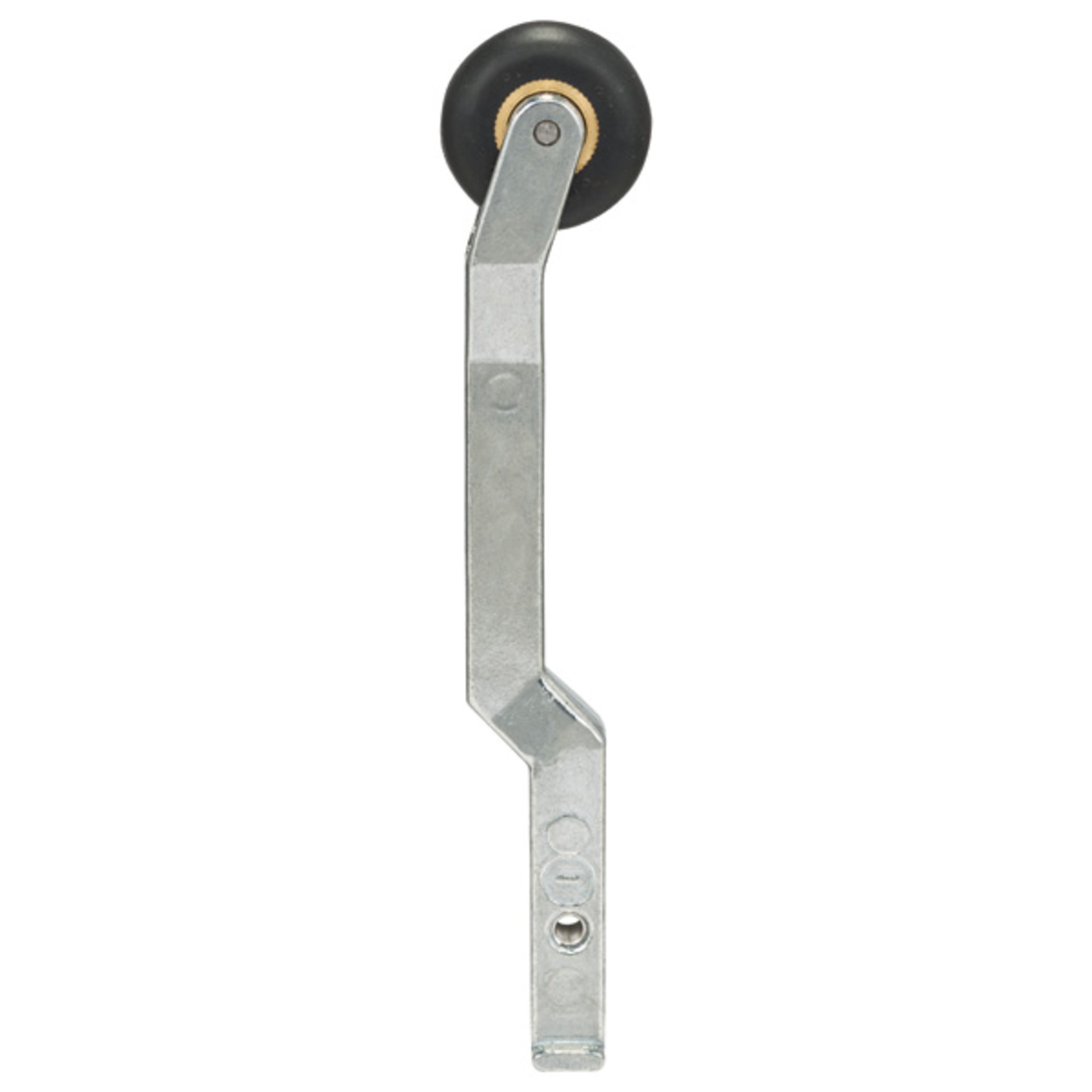IMG-RD-199209-117