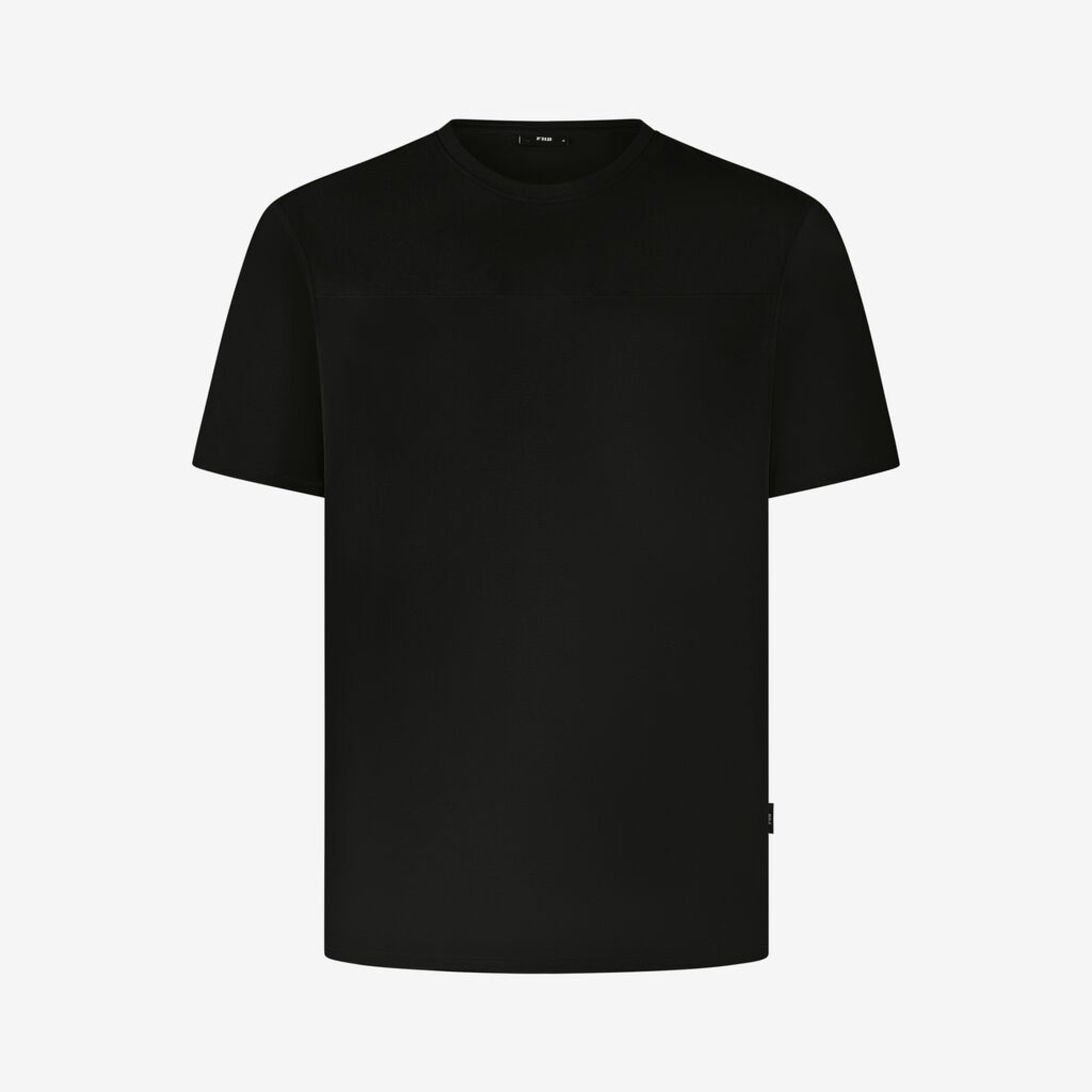 KNUT T-Shirt Herren