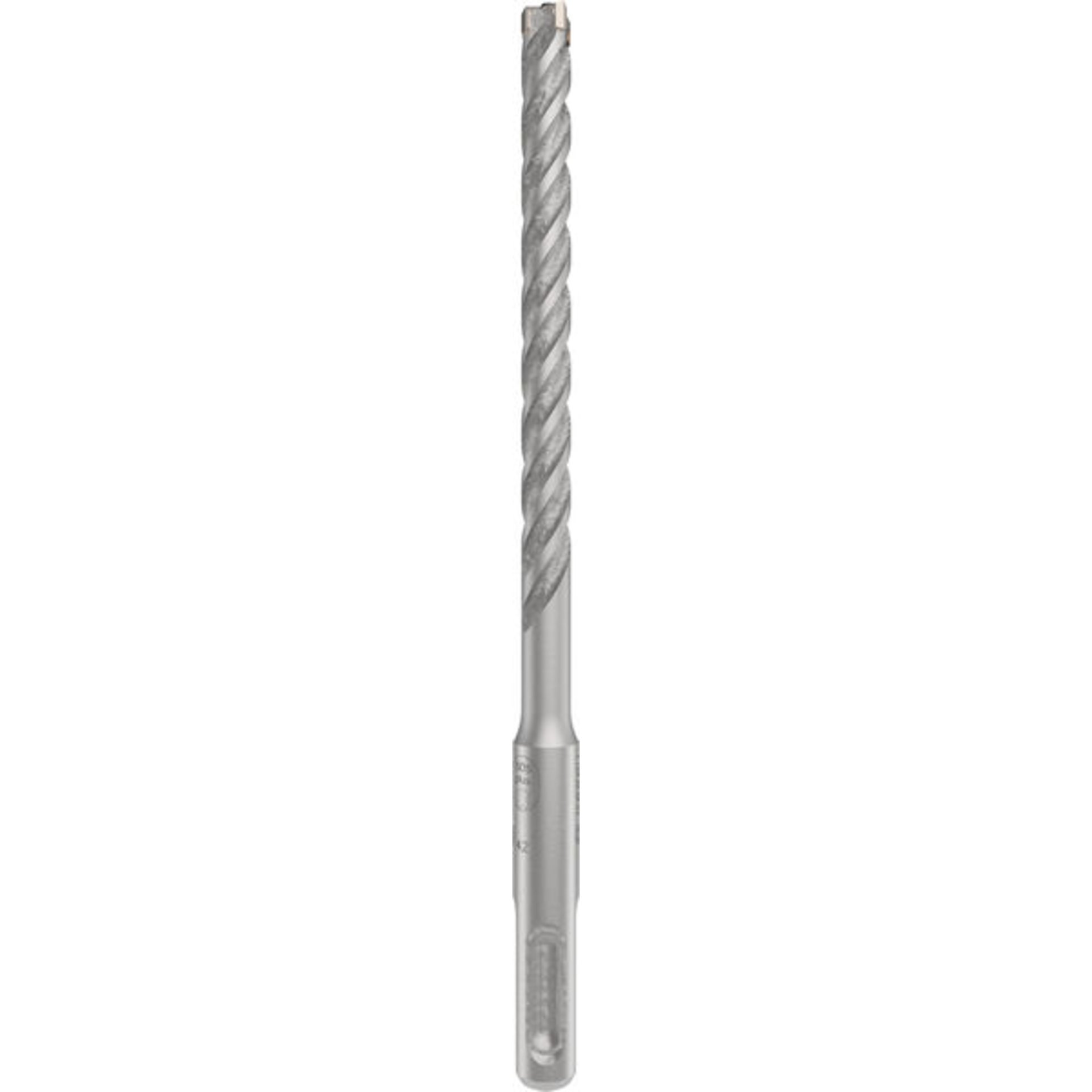 PRO SDS plus-5X Hammerbohrer, 8 x 100 x 160 mm